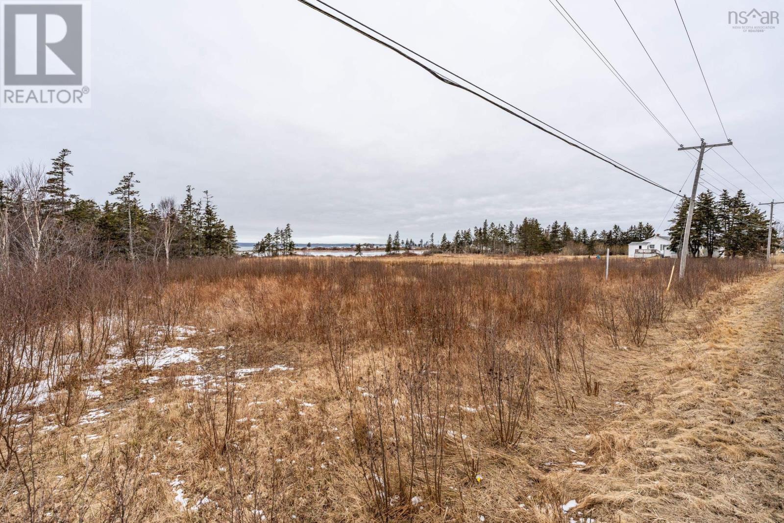 Lot #4 Highway 1, Grosses Coques, Nova Scotia  B0W 1M0 - Photo 11 - 202403396