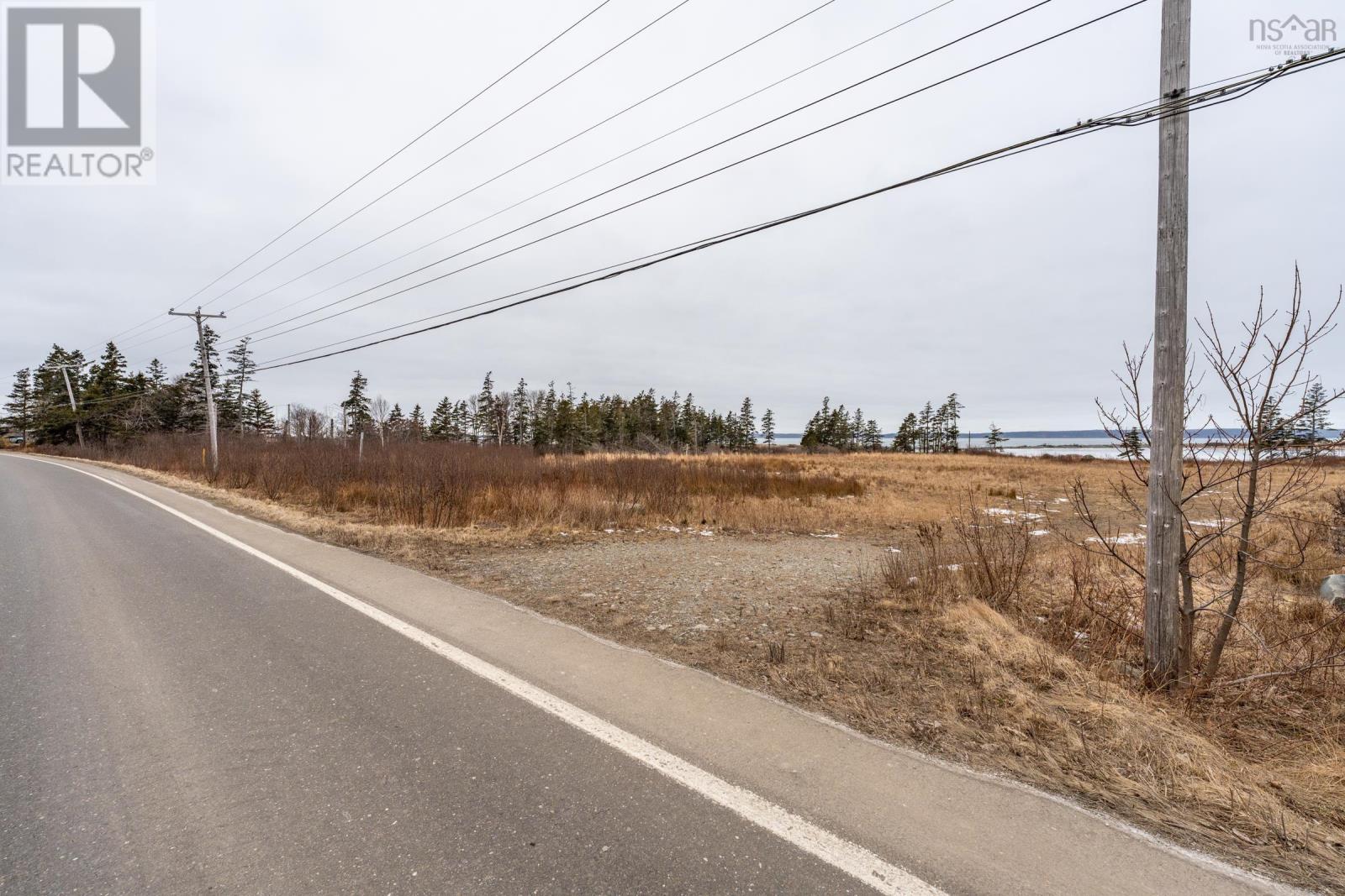 Lot #4 Highway 1, Grosses Coques, Nova Scotia  B0W 1M0 - Photo 12 - 202403396