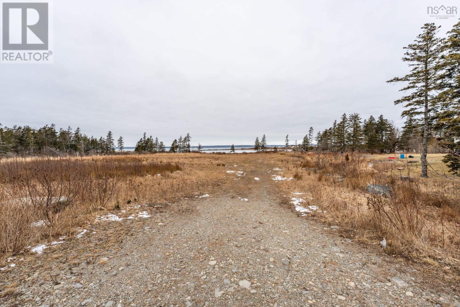 Lot #4 Highway 1, Grosses Coques, Nova Scotia  B0W 1M0 - Photo 13 - 202403396