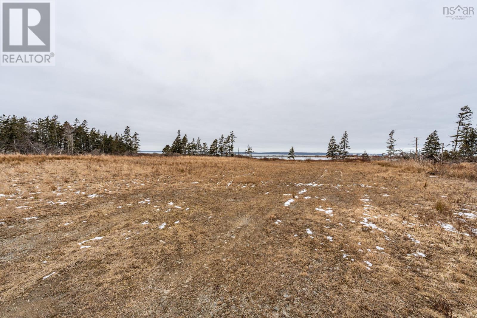 Lot #4 Highway 1, Grosses Coques, Nova Scotia  B0W 1M0 - Photo 14 - 202403396