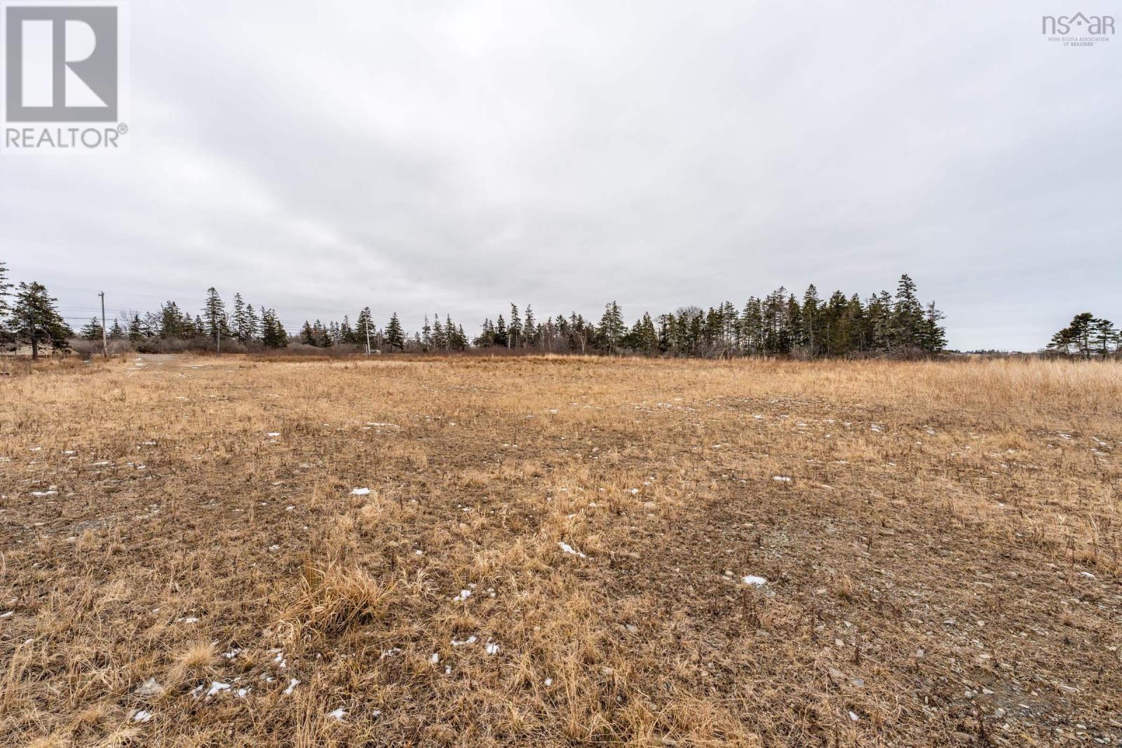 Lot #4 Highway 1, Grosses Coques, Nova Scotia  B0W 1M0 - Photo 15 - 202403396