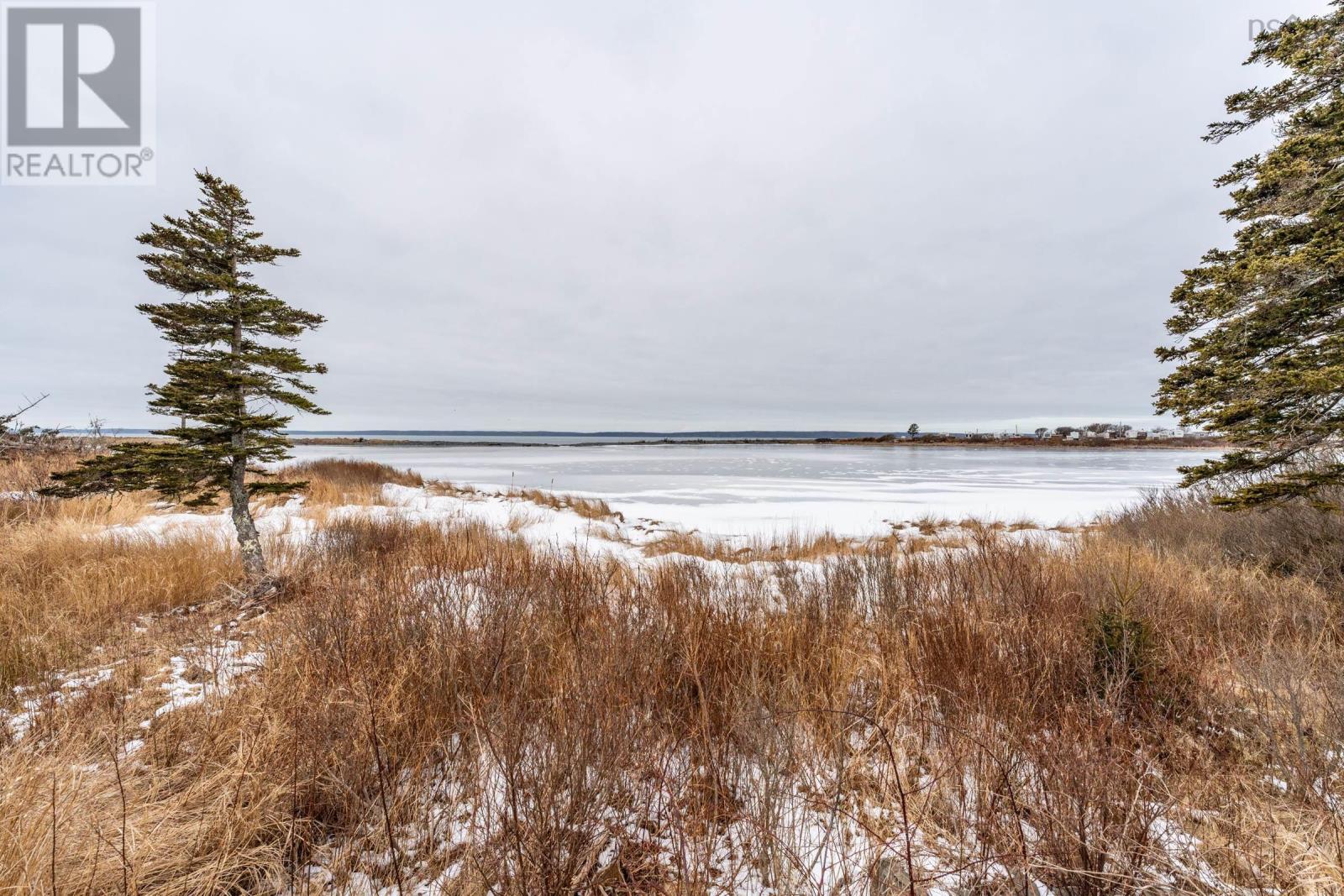 Lot #4 Highway 1, Grosses Coques, Nova Scotia  B0W 1M0 - Photo 16 - 202403396