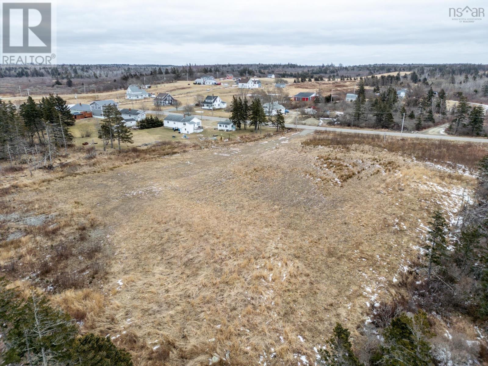 Lot #4 Highway 1, Grosses Coques, Nova Scotia  B0W 1M0 - Photo 7 - 202403396