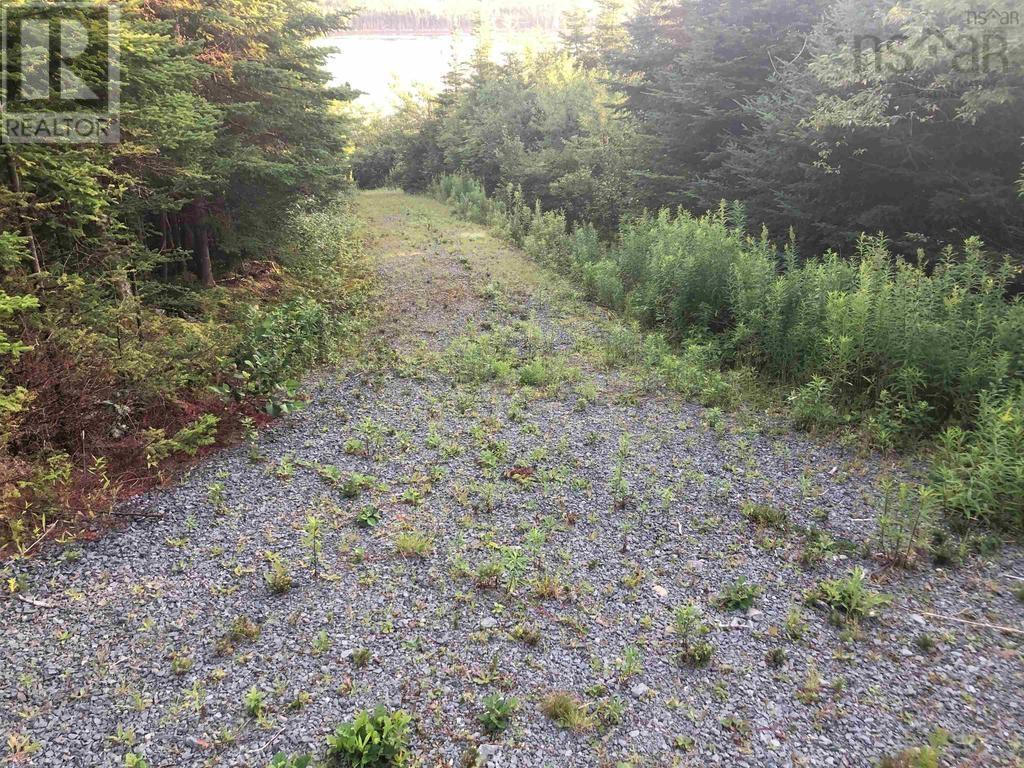 1959 Sonora Road, Sonora, Nova Scotia  B0J 3C0 - Photo 2 - 202403418