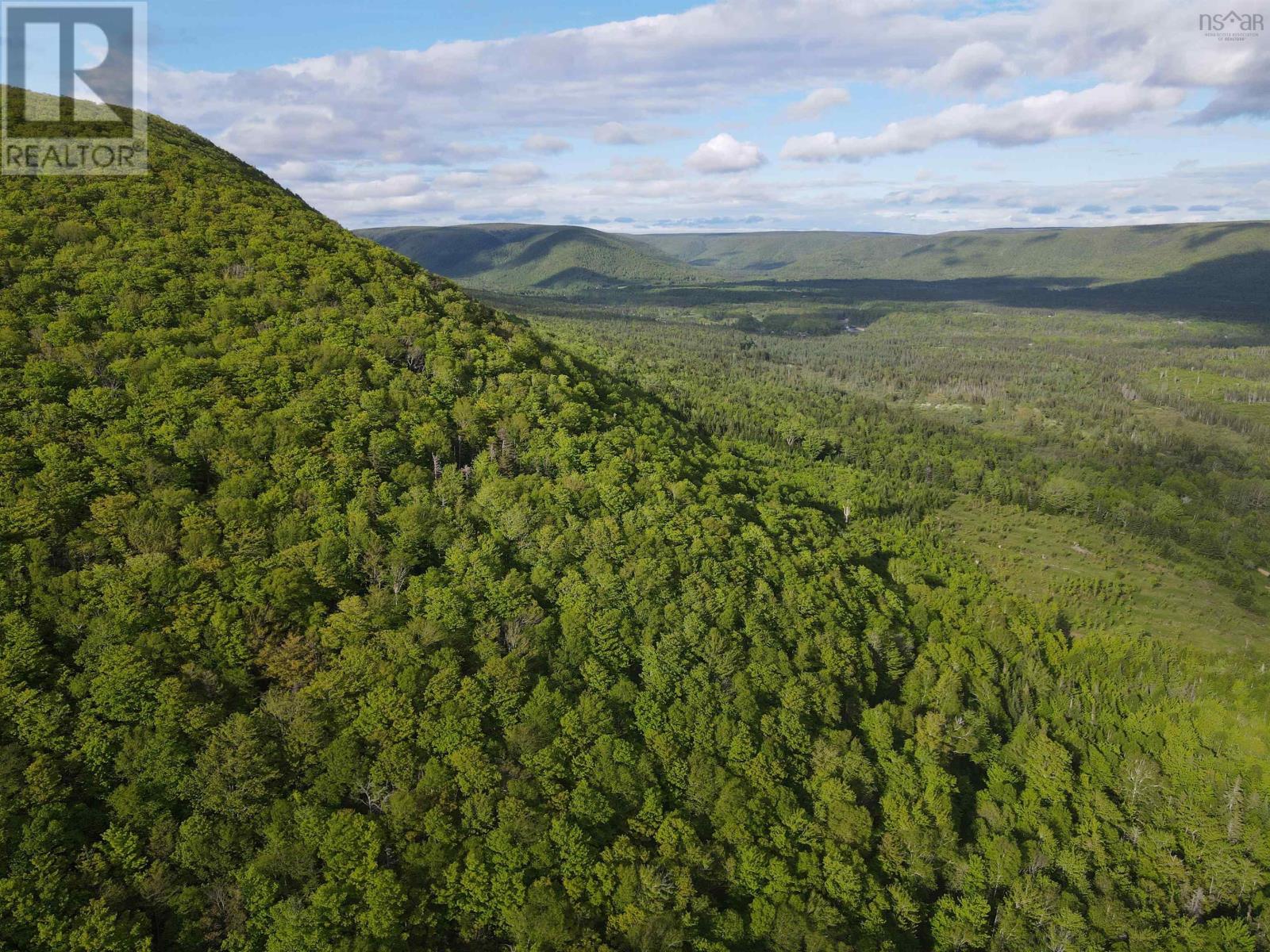 19564 Marsh Brook Road, Margaree Valley, Nova Scotia  B0E 2C0 - Photo 2 - 202403434