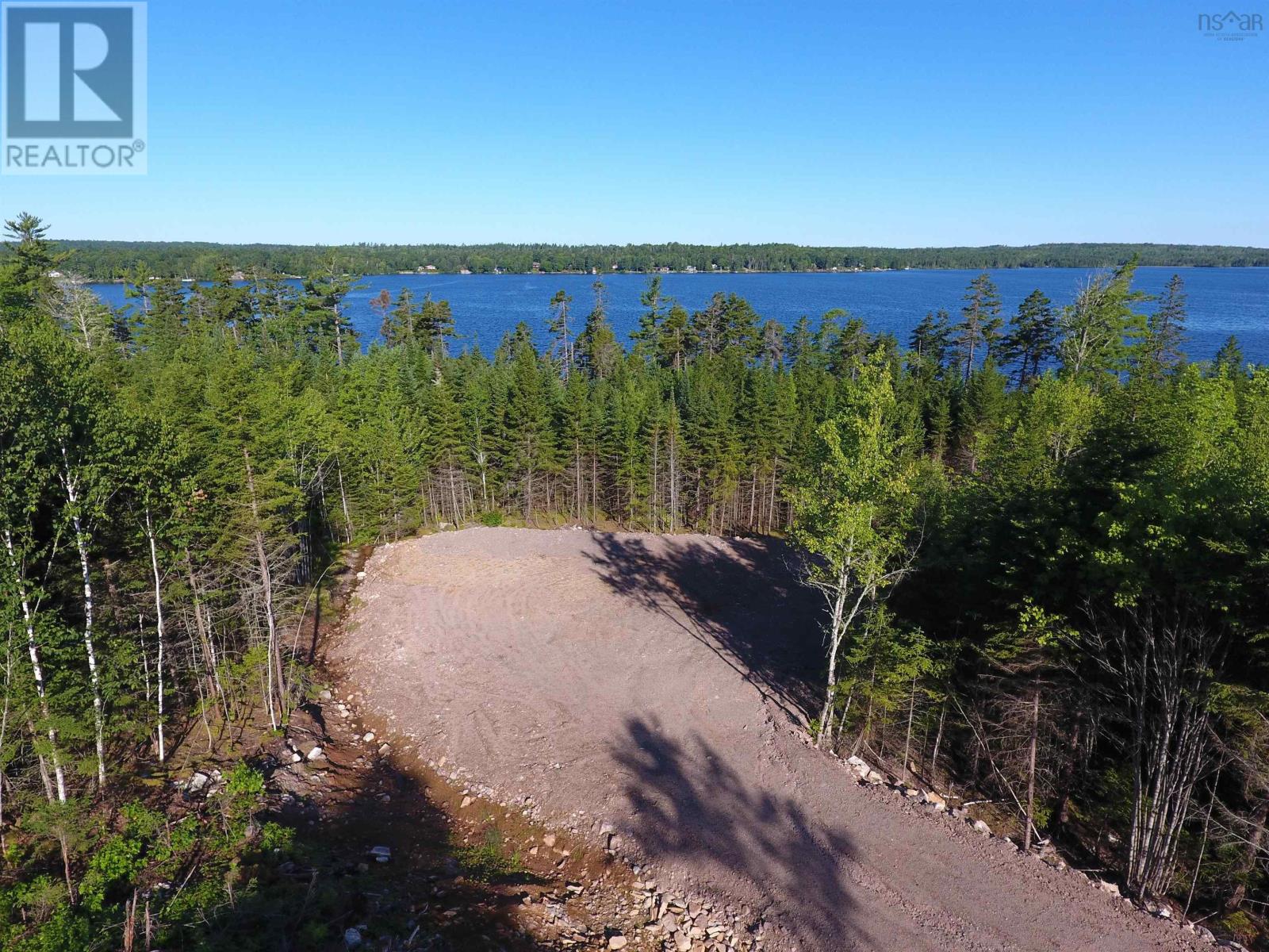 Lot 16 Granite Lane, Aylesford Lake, Nova Scotia  B4N 3V8 - Photo 10 - 202403453