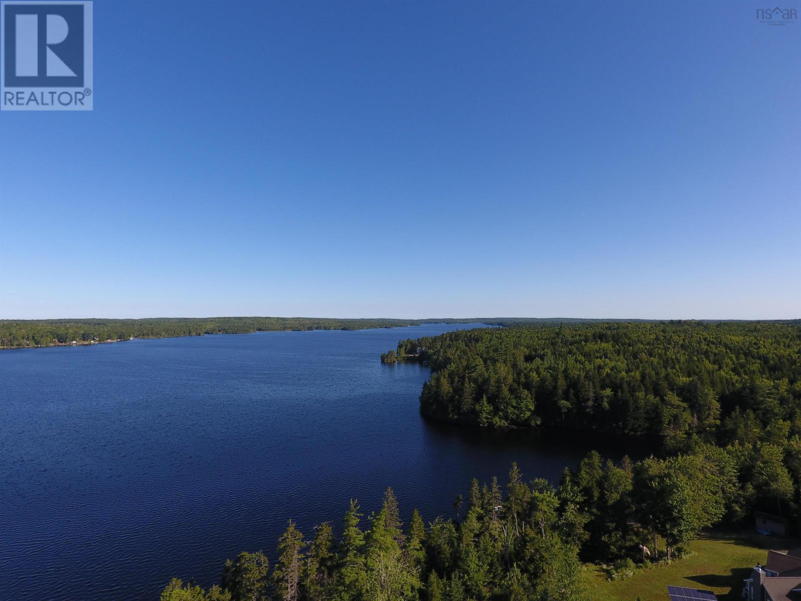 Lot 16 Granite Lane, Aylesford Lake, Nova Scotia  B4N 3V8 - Photo 14 - 202403453