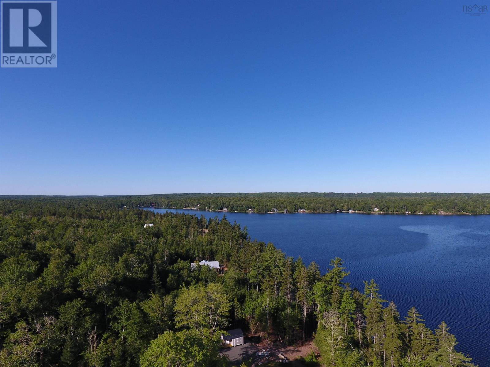 Lot 16 Granite Lane, Aylesford Lake, Nova Scotia  B4N 3V8 - Photo 15 - 202403453