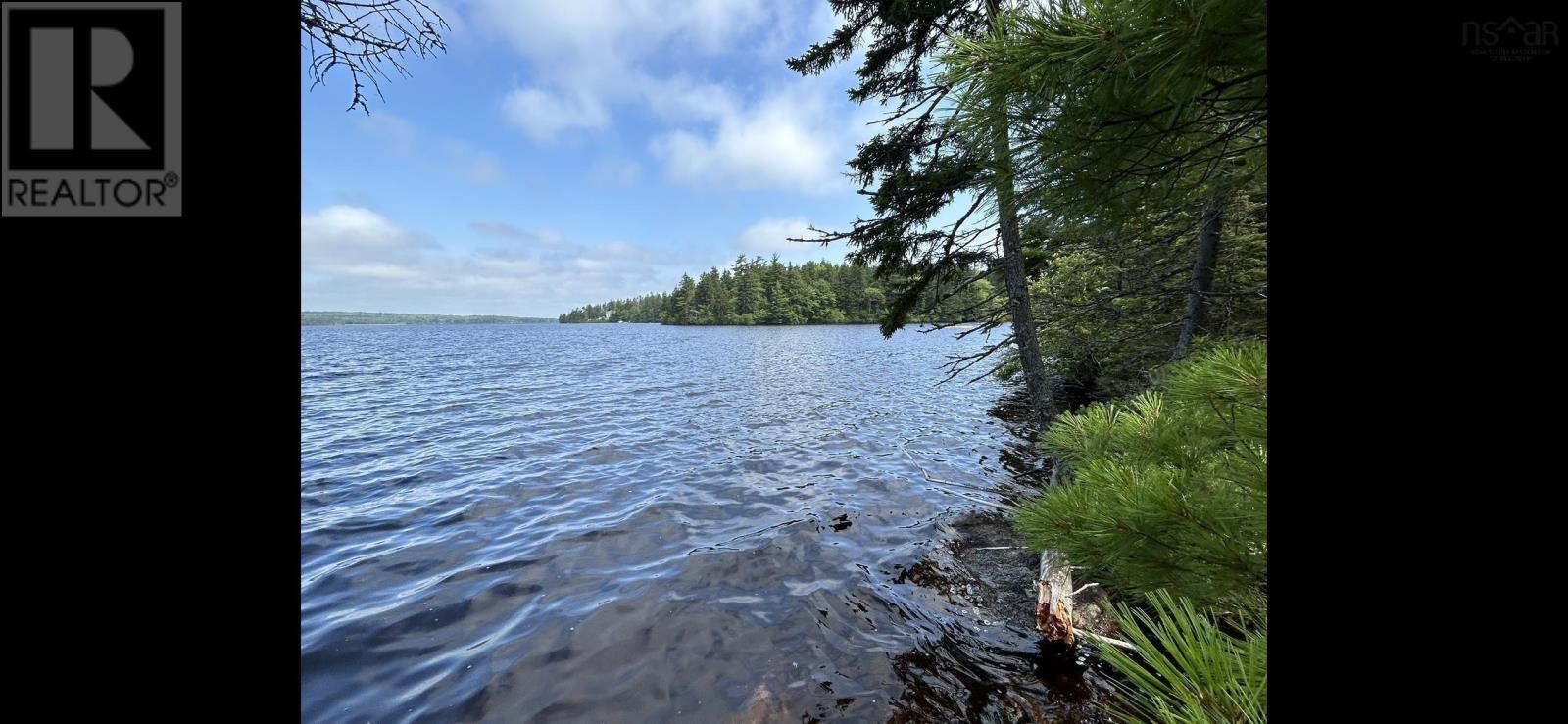 Lot 16 Granite Lane, Aylesford Lake, Nova Scotia  B4N 3V8 - Photo 16 - 202403453