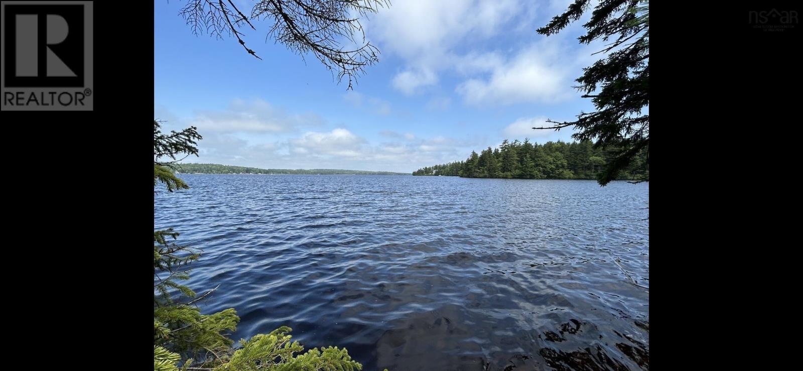 Lot 16 Granite Lane, Aylesford Lake, Nova Scotia  B4N 3V8 - Photo 17 - 202403453