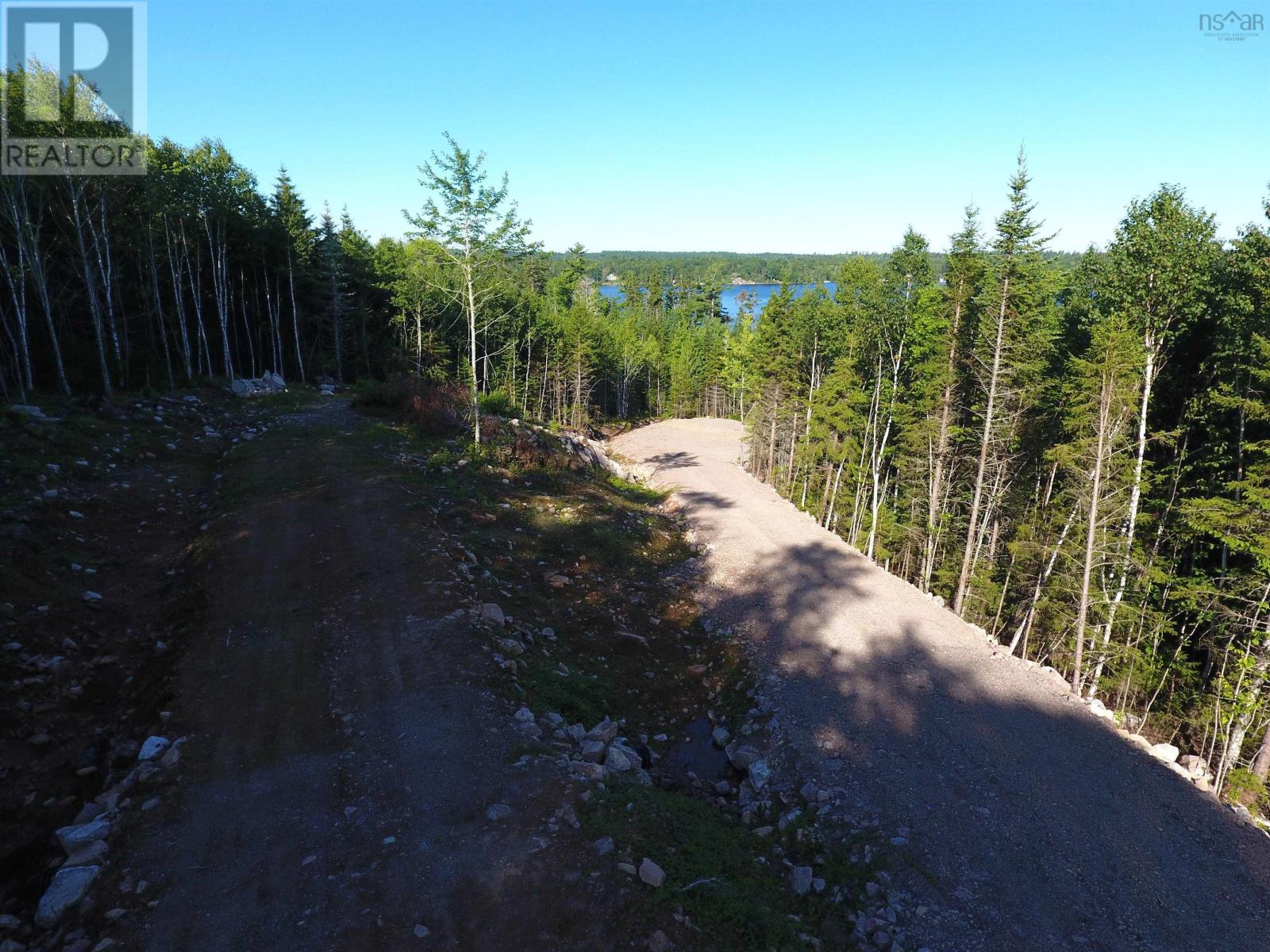 Lot 16 Granite Lane, Aylesford Lake, Nova Scotia  B4N 3V8 - Photo 18 - 202403453