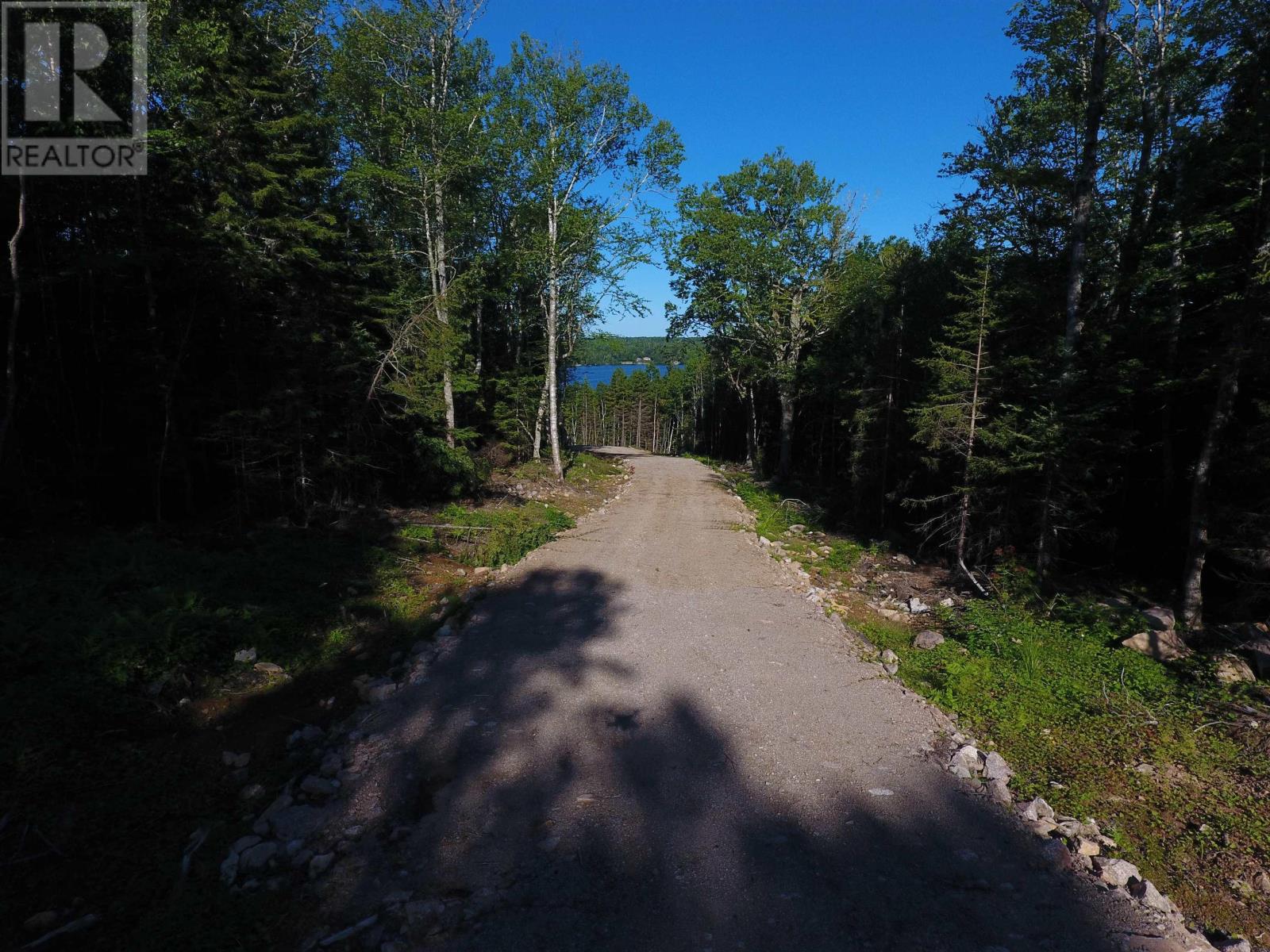 Lot 16 Granite Lane, Aylesford Lake, Nova Scotia  B4N 3V8 - Photo 21 - 202403453