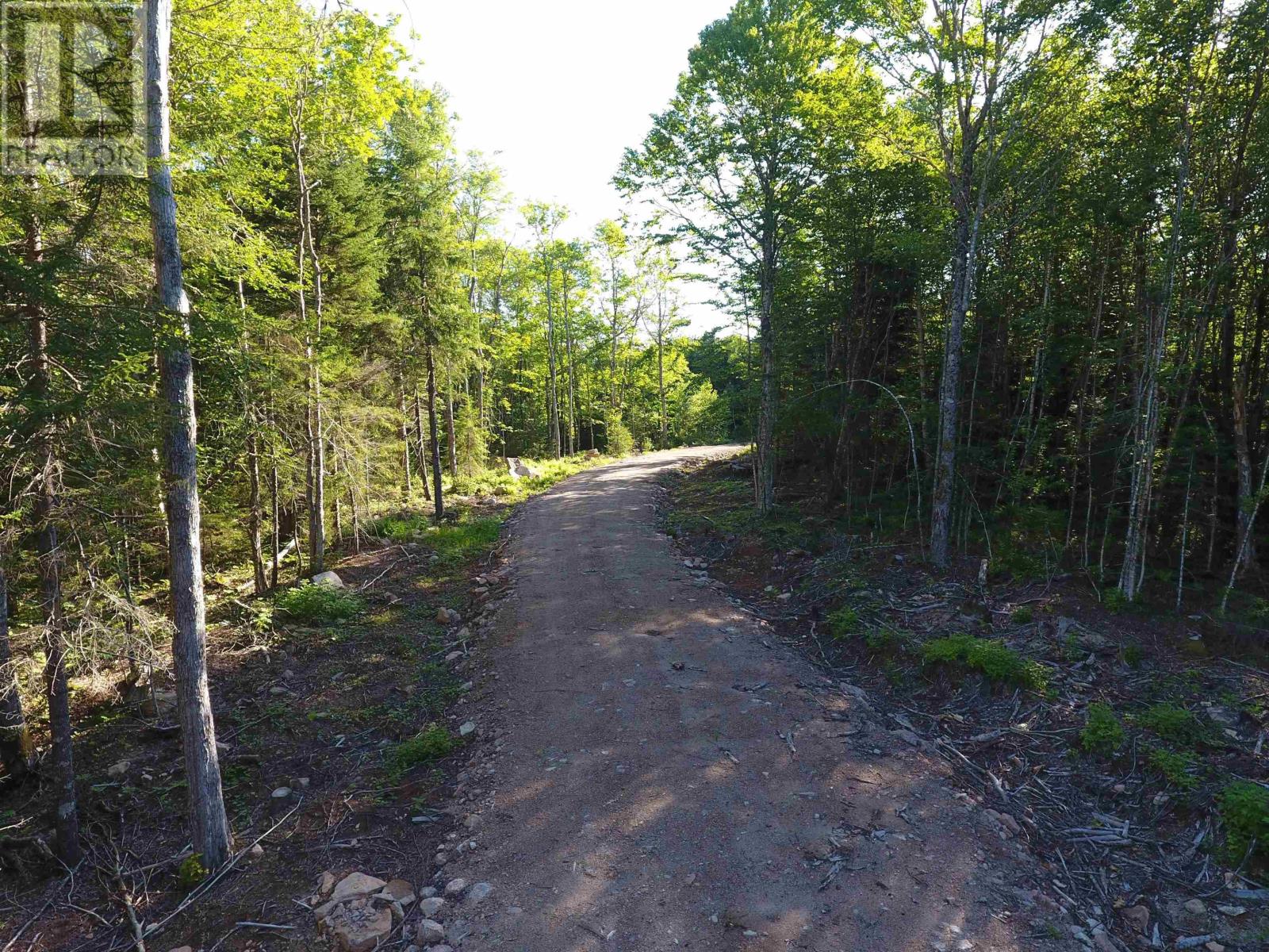 Lot 16 Granite Lane, Aylesford Lake, Nova Scotia  B4N 3V8 - Photo 22 - 202403453