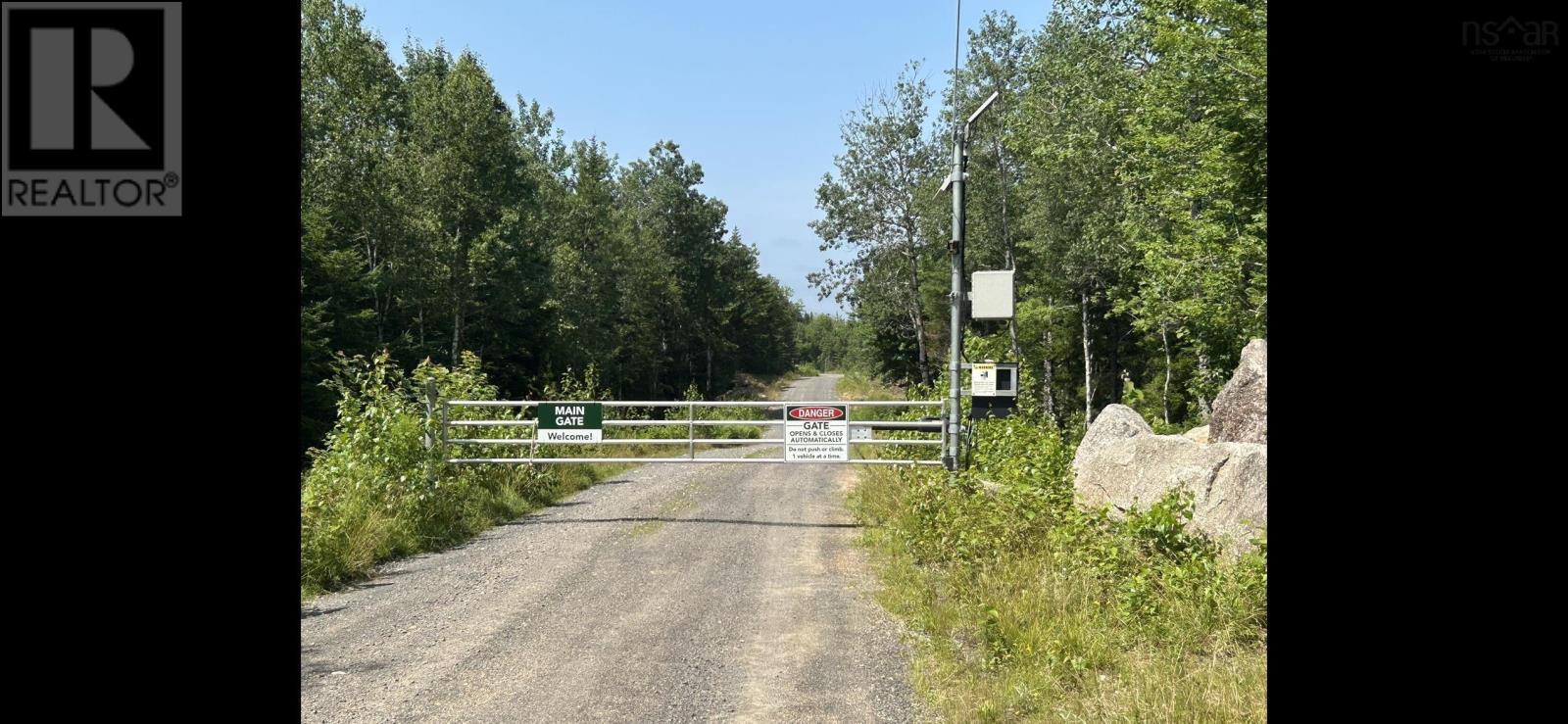 Lot 16 Granite Lane, Aylesford Lake, Nova Scotia  B4N 3V8 - Photo 27 - 202403453