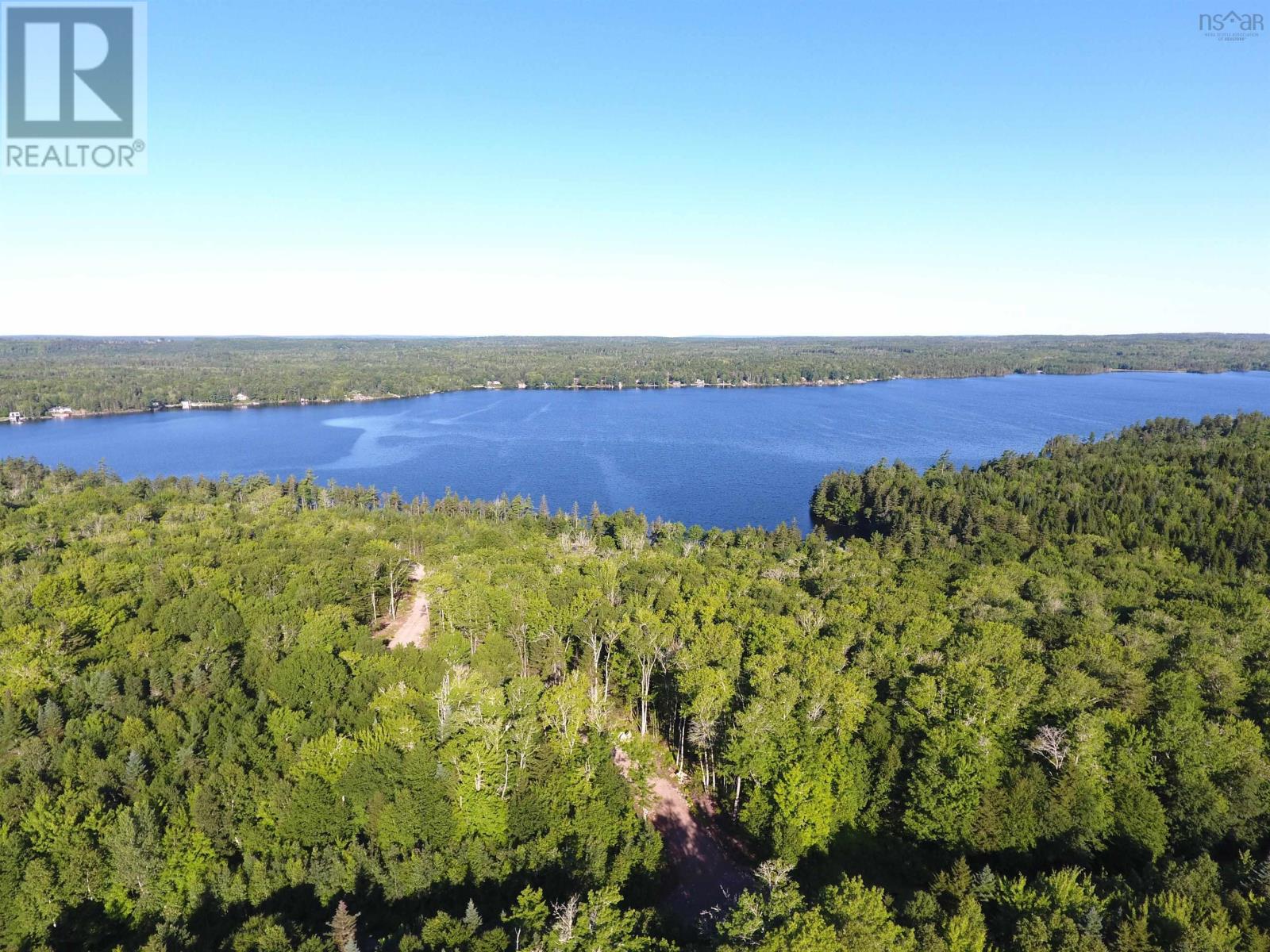 Lot 16 Granite Lane, Aylesford Lake, Nova Scotia  B4N 3V8 - Photo 4 - 202403453