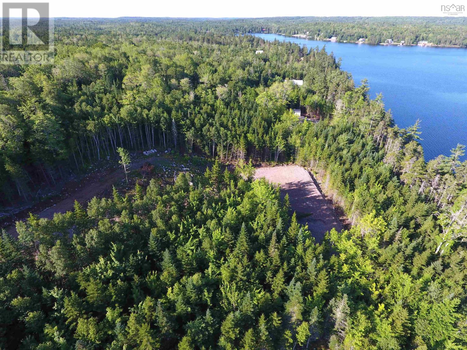 Lot 16 Granite Lane, Aylesford Lake, Nova Scotia  B4N 3V8 - Photo 5 - 202403453