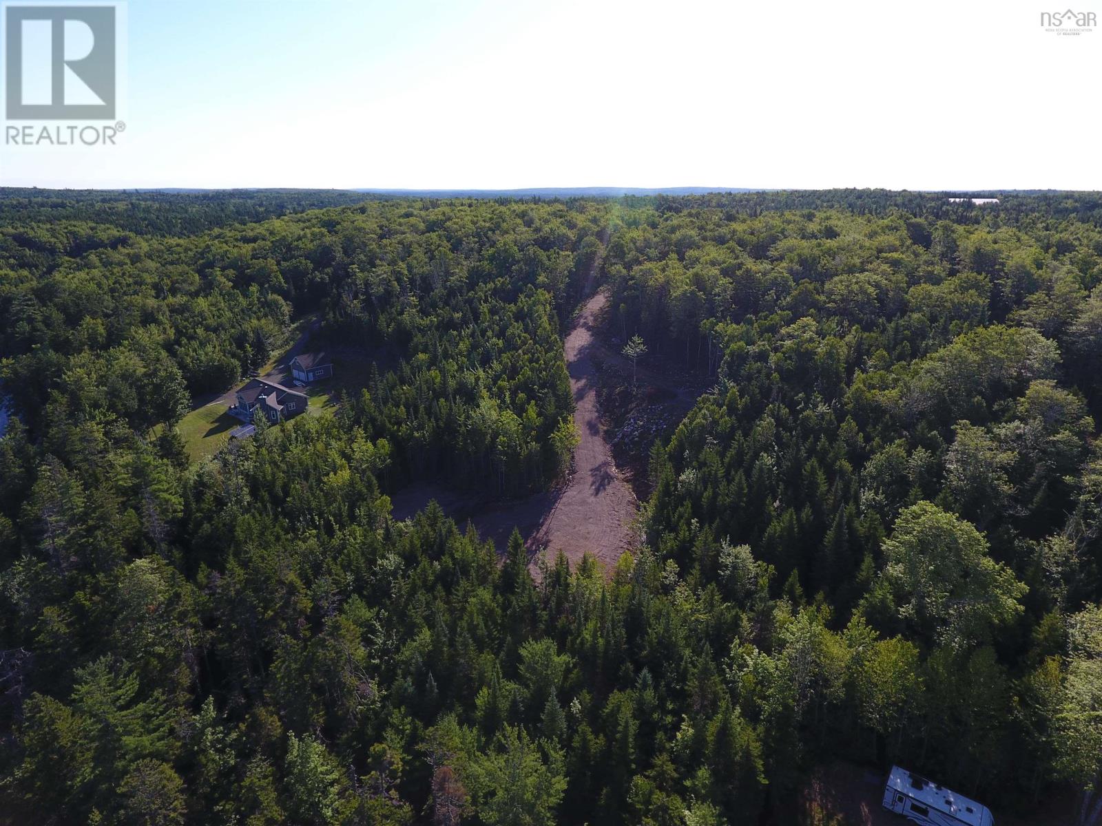 Lot 16 Granite Lane, Aylesford Lake, Nova Scotia  B4N 3V8 - Photo 6 - 202403453