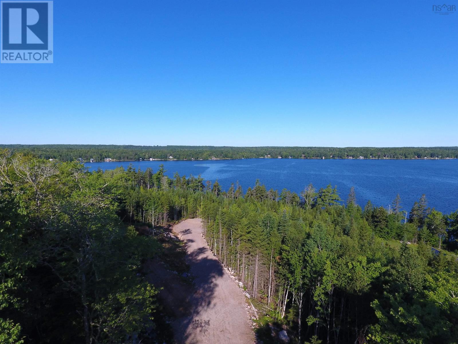 Lot 16 Granite Lane, Aylesford Lake, Nova Scotia  B4N 3V8 - Photo 8 - 202403453