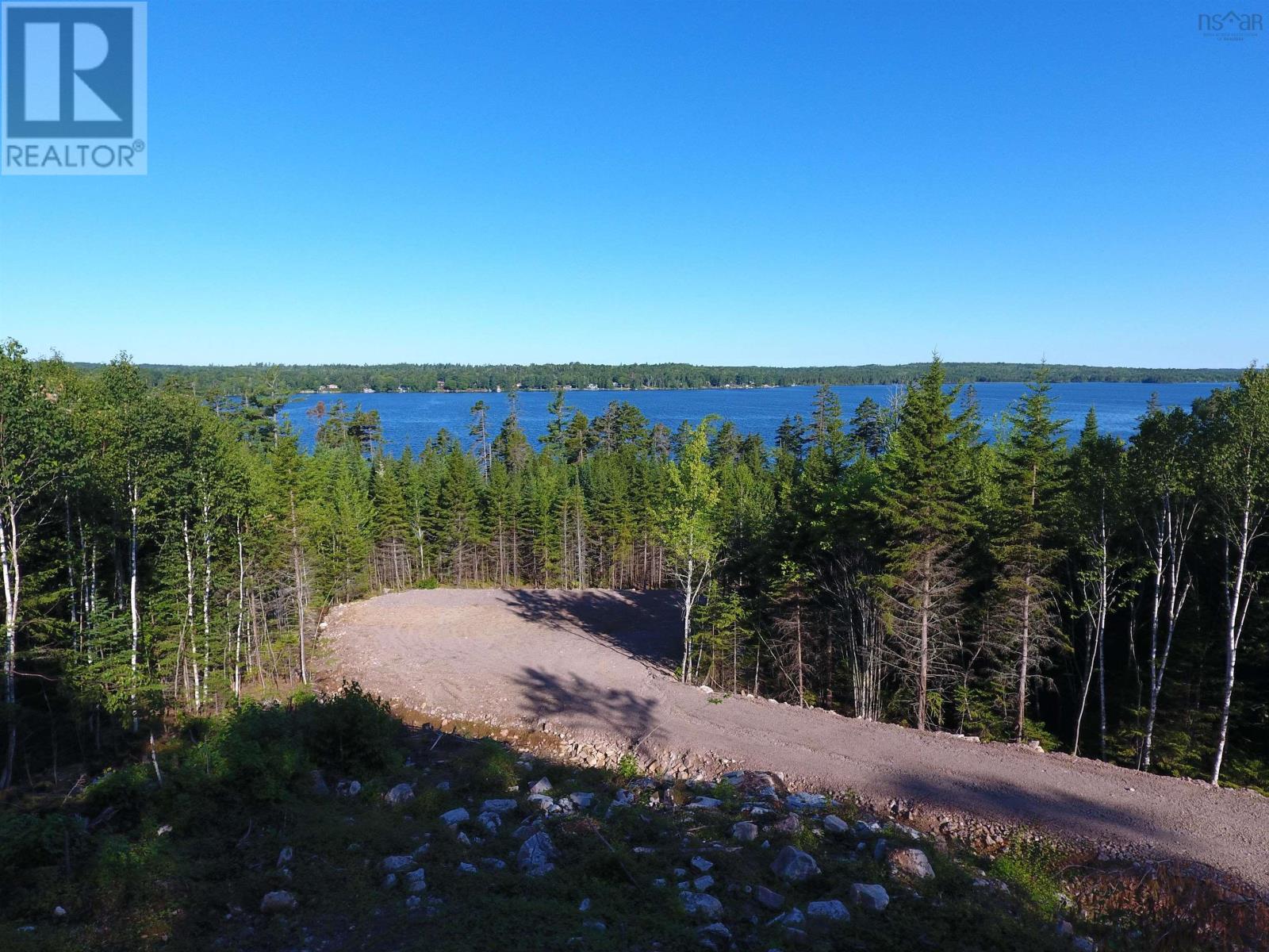 Lot 16 Granite Lane, Aylesford Lake, Nova Scotia  B4N 3V8 - Photo 9 - 202403453