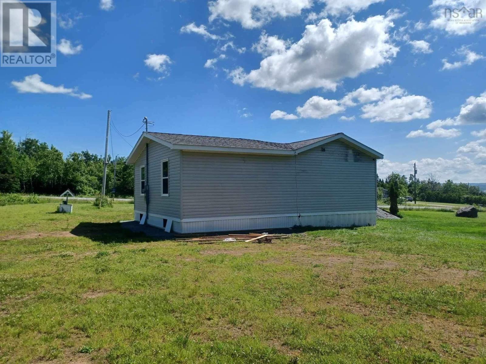 237 Linwood Harbour Road, East Tracadie, Nova Scotia  B0H 1W0 - Photo 17 - 202403460