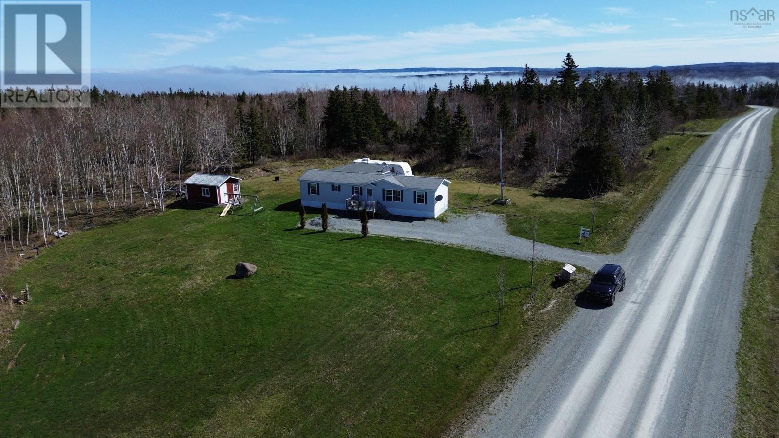 237 Linwood Harbour Road, East Tracadie, Nova Scotia  B0H 1W0 - Photo 23 - 202403460