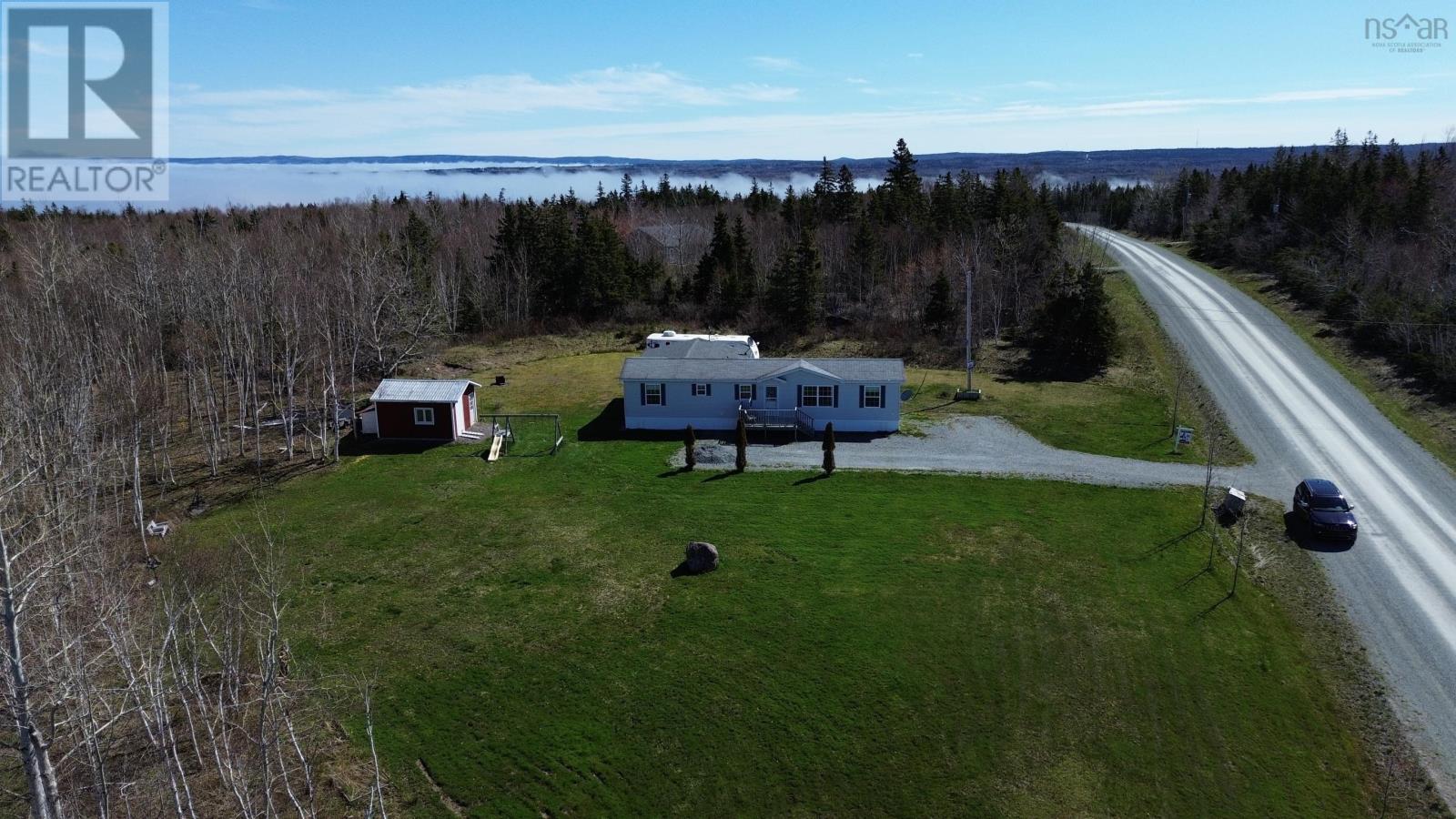 237 Linwood Harbour Road, East Tracadie, Nova Scotia  B0H 1W0 - Photo 30 - 202403460