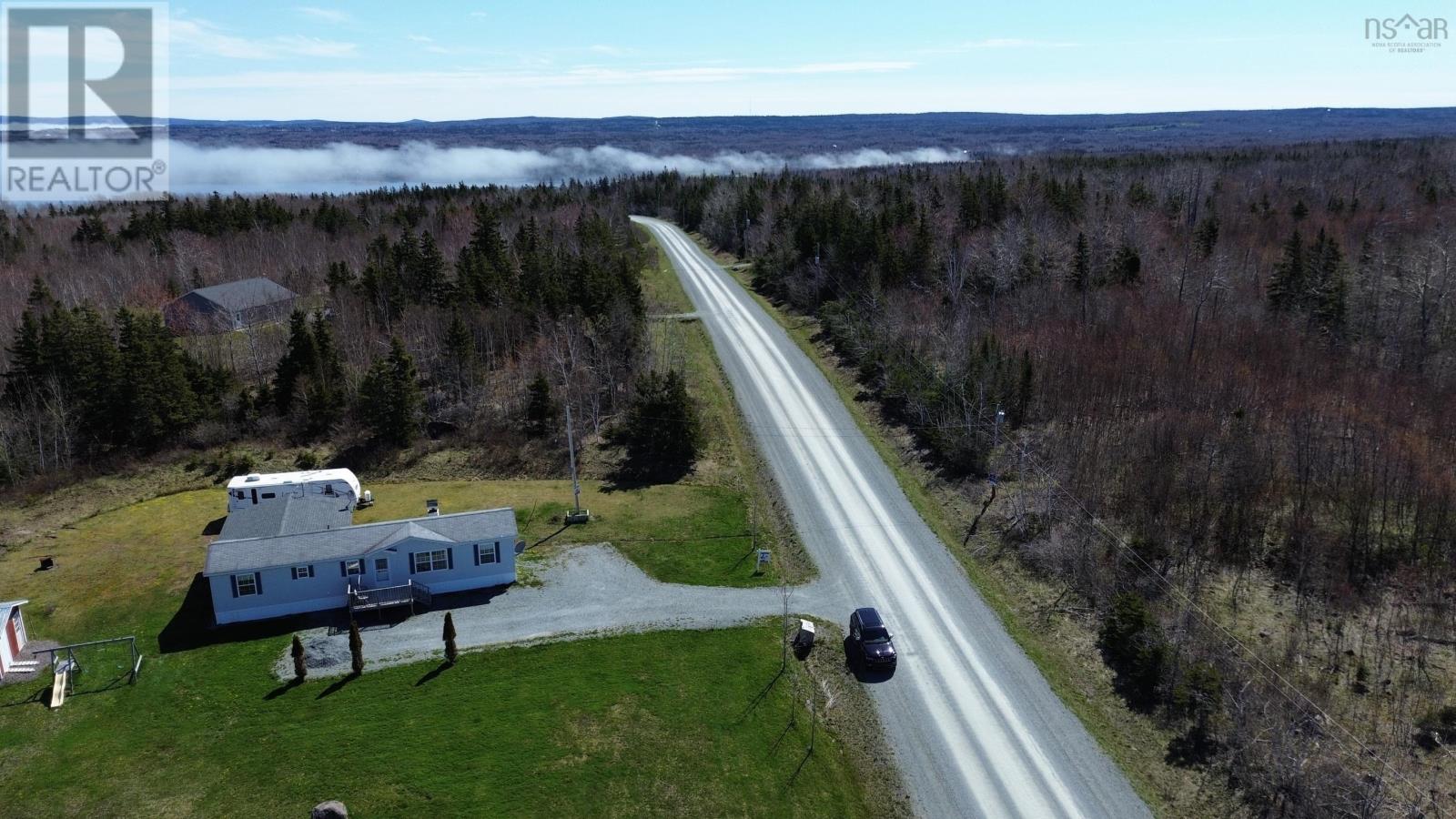 237 Linwood Harbour Road, East Tracadie, Nova Scotia  B0H 1W0 - Photo 34 - 202403460