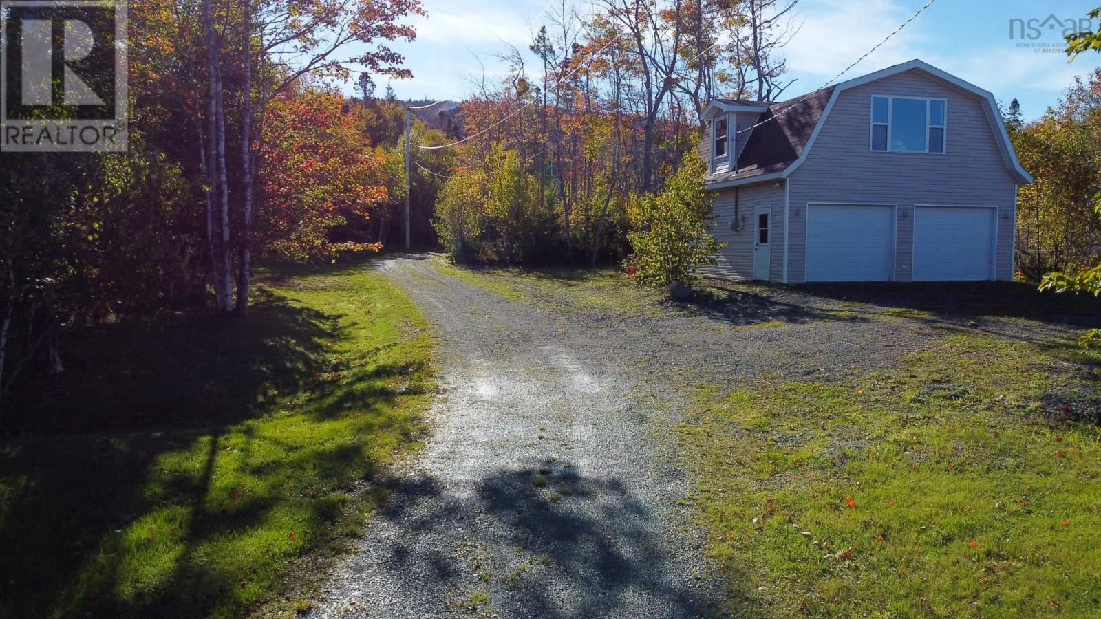 4155 West Bay Highway, The Points West Bay, Nova Scotia  B0E 3K0 - Photo 26 - 202403463