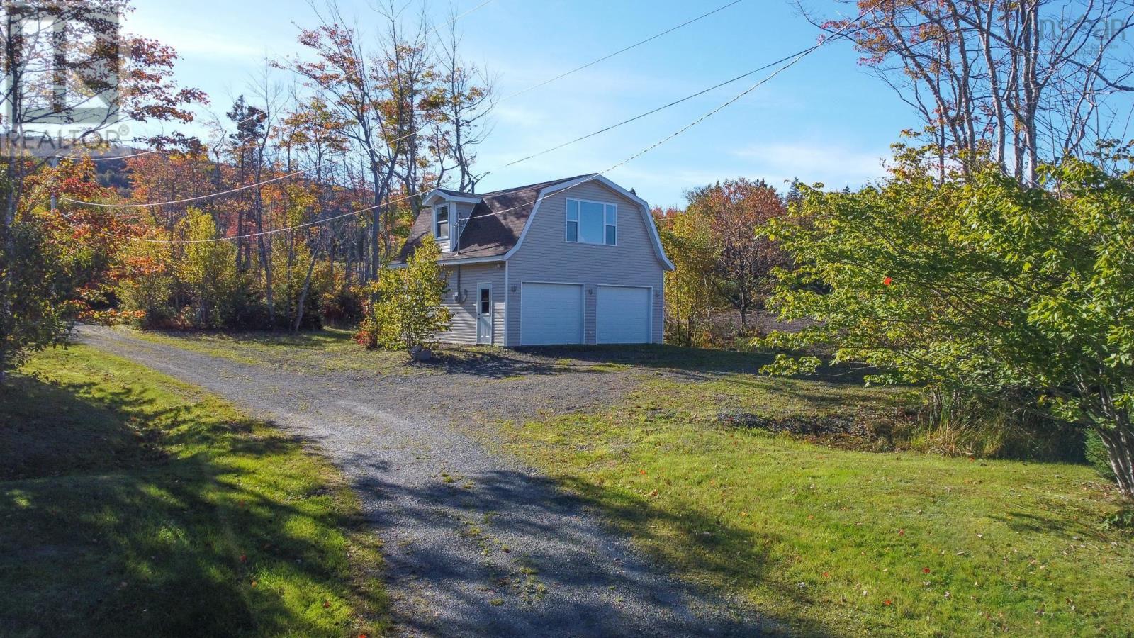 4155 West Bay Highway, The Points West Bay, Nova Scotia  B0E 3K0 - Photo 4 - 202403463