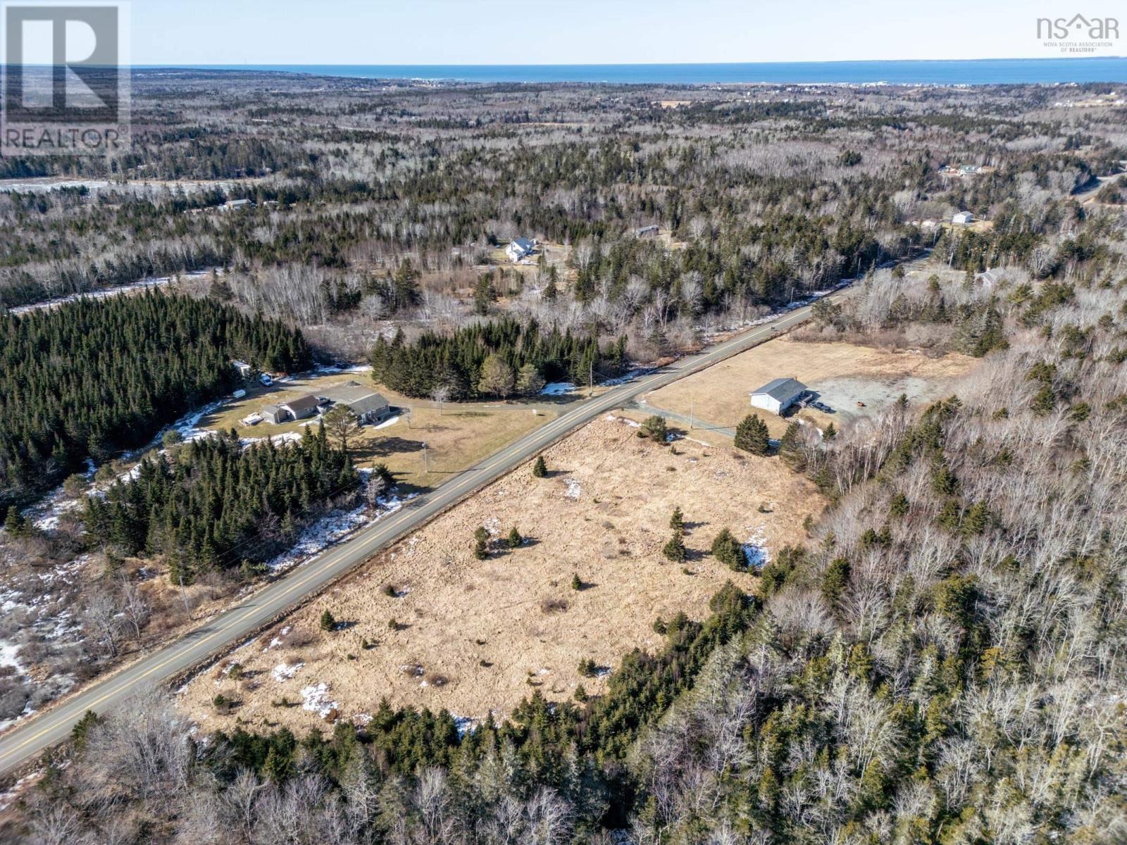 Lots Placide Comeau Road, Meteghan Station, Nova Scotia  B0W 2L0 - Photo 10 - 202403534