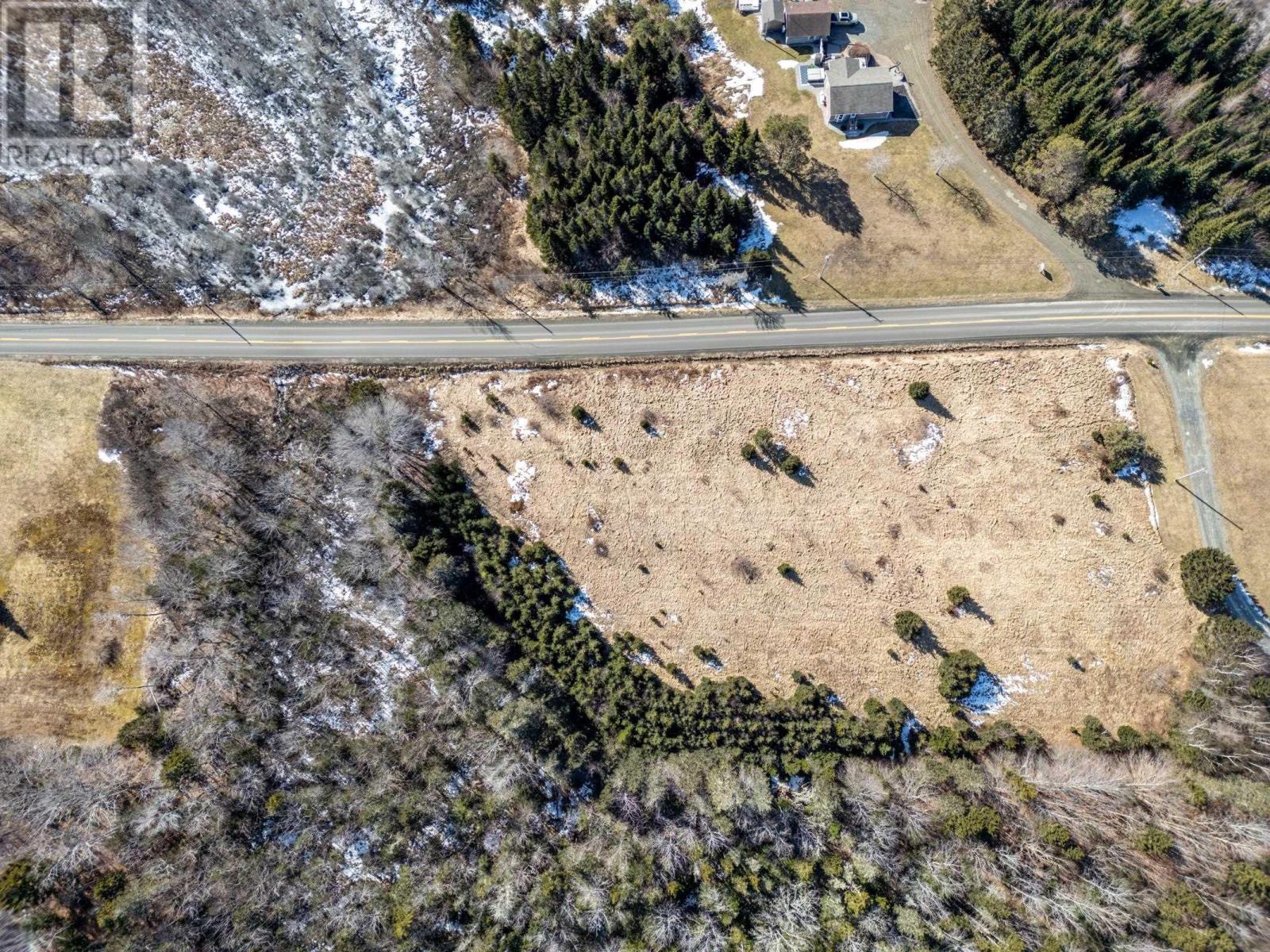 Lots Placide Comeau Road, Meteghan Station, Nova Scotia  B0W 2L0 - Photo 11 - 202403534