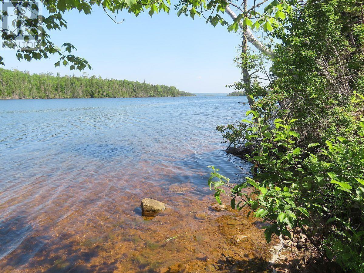 4.8 Acres Washabuck Road, Upper Washabuck, Nova Scotia  B2C 1L7 - Photo 28 - 202403540