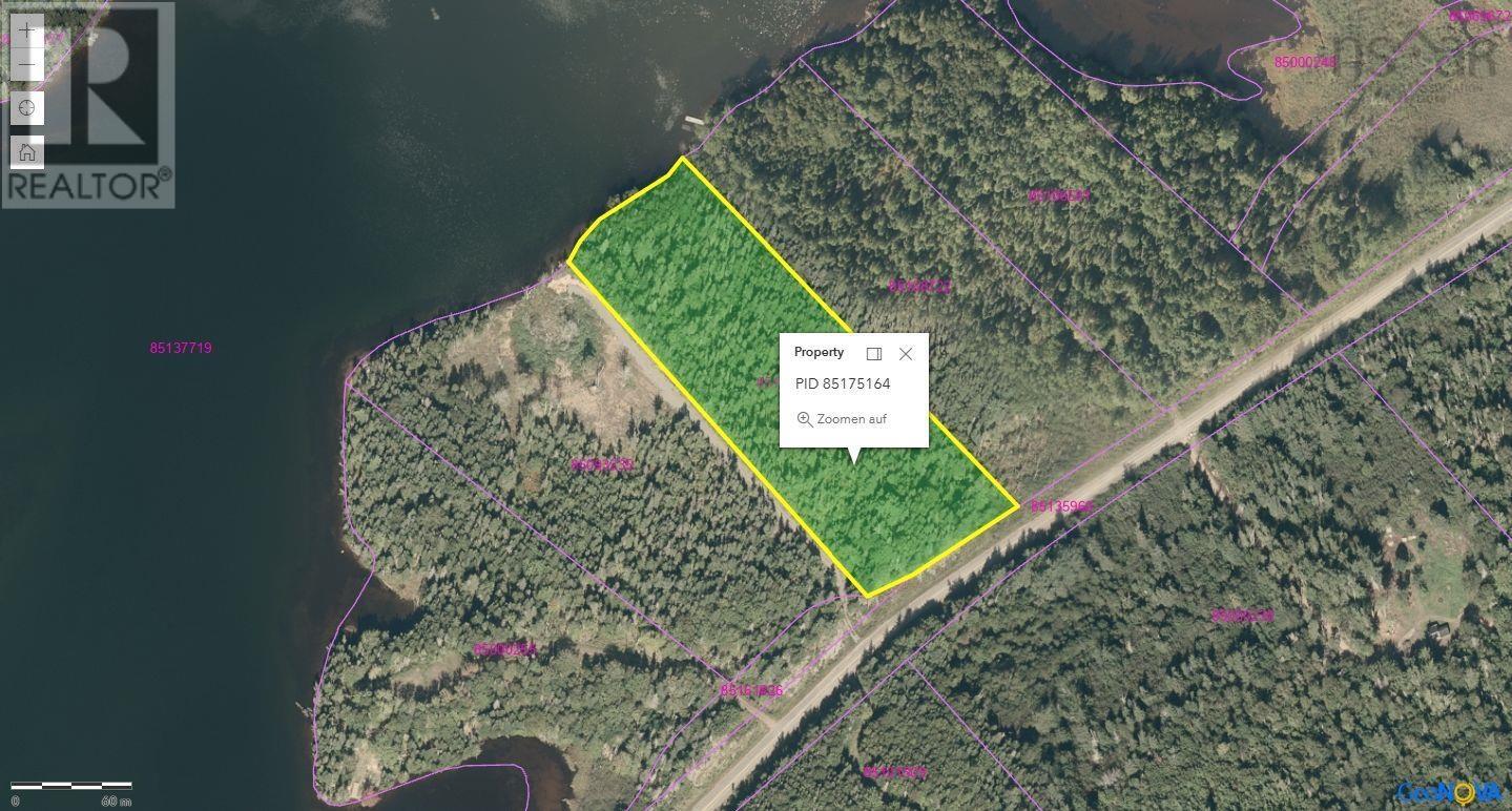 4.8 Acres Washabuck Road, Upper Washabuck, Nova Scotia  B2C 1L7 - Photo 29 - 202403540