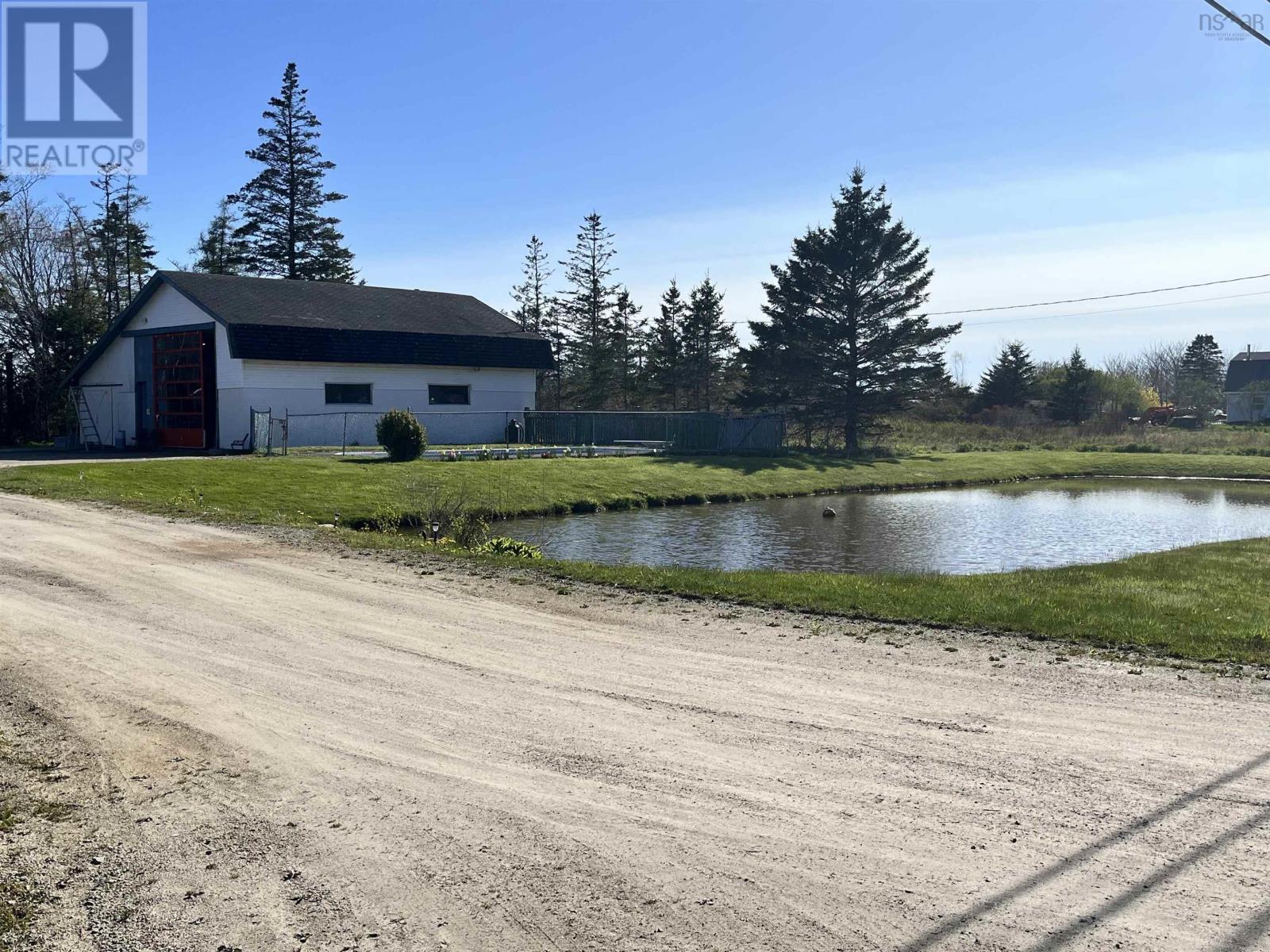 54 Tower Road, Hebron, Nova Scotia  B5A 5N1 - Photo 25 - 202403551