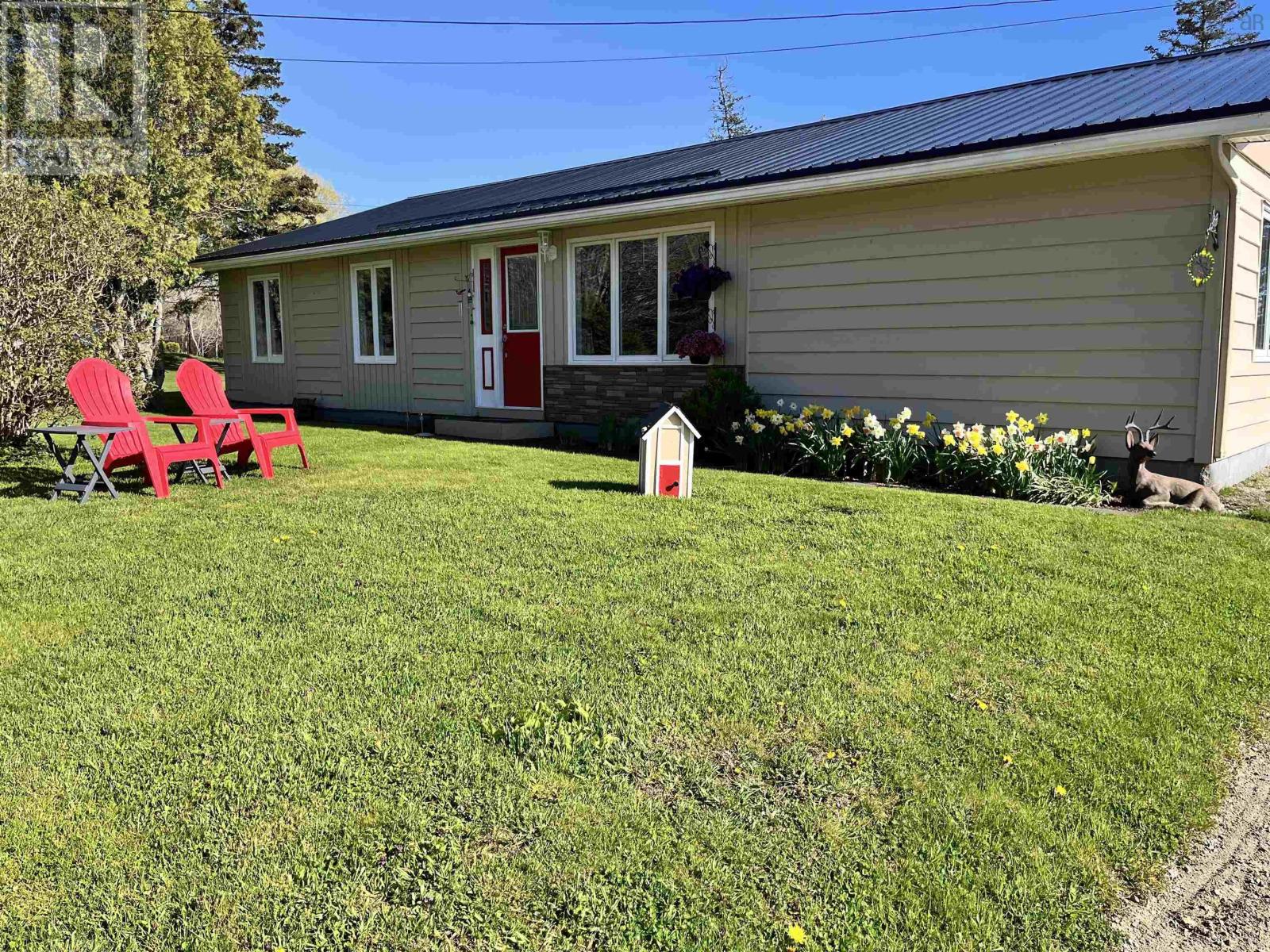 54 Tower Road, Hebron, Nova Scotia  B5A 5N1 - Photo 29 - 202403551