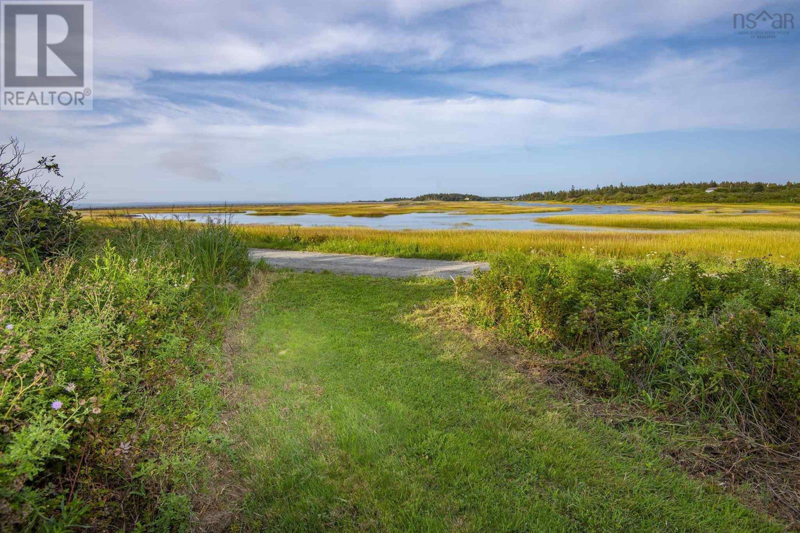 Lot Bourneuf Wharf Road, Grosses Coques, Nova Scotia  B0W 1M0 - Photo 13 - 202403676