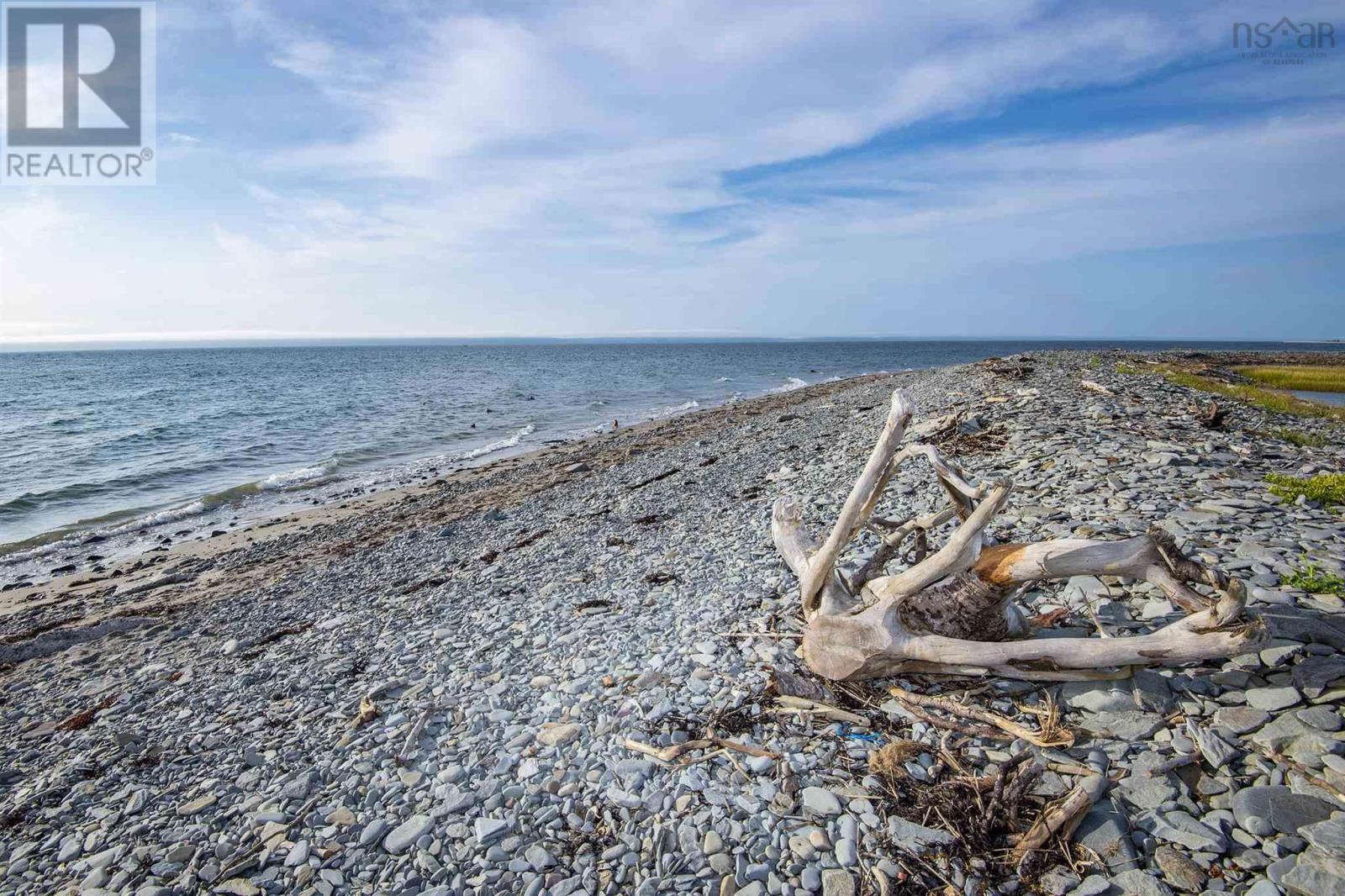 Lot Bourneuf Wharf Road, Grosses Coques, Nova Scotia  B0W 1M0 - Photo 17 - 202403676