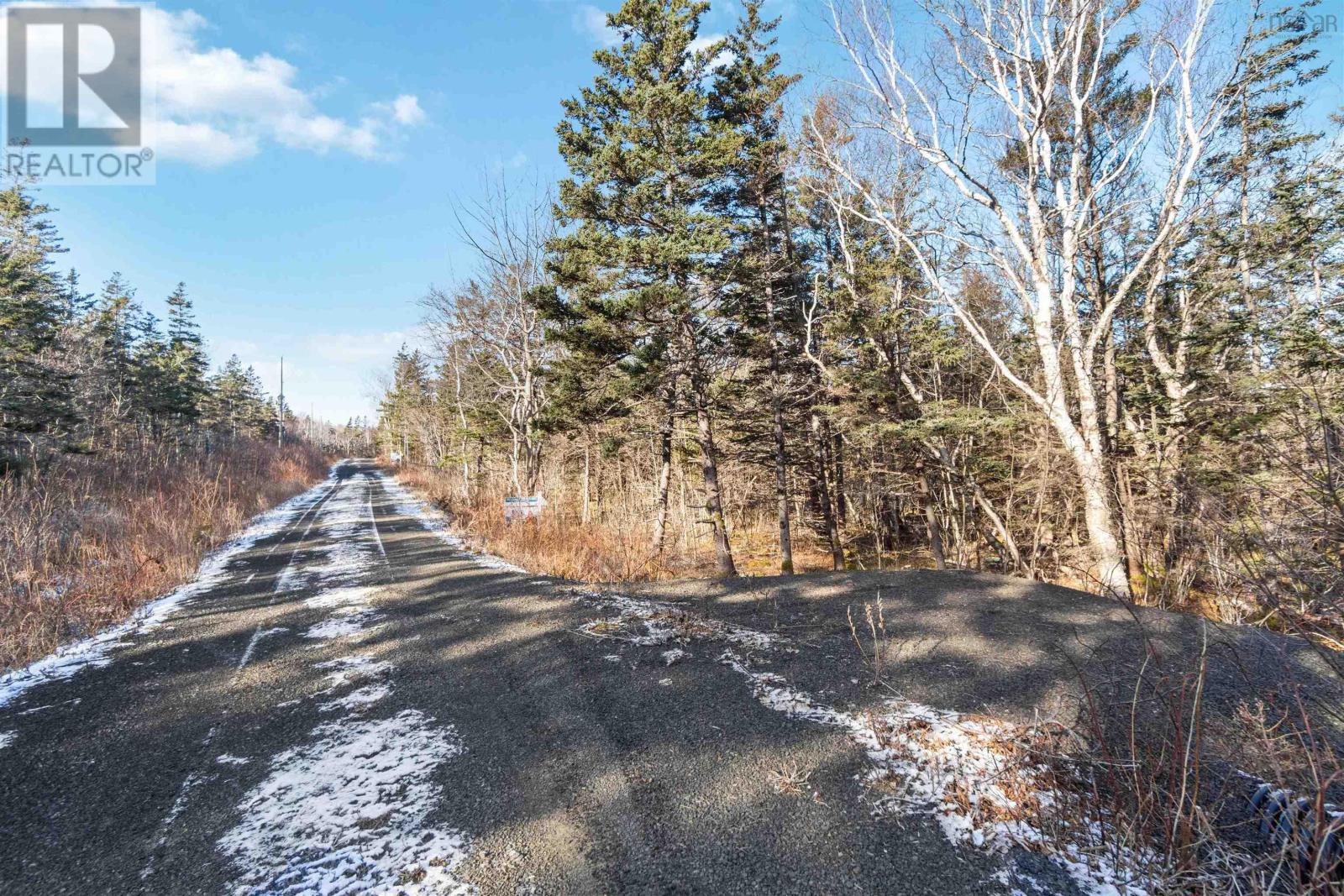 Lot 3 Hampton Mountain Road, Hampton, Nova Scotia  B0S 1L0 - Photo 17 - 202403731