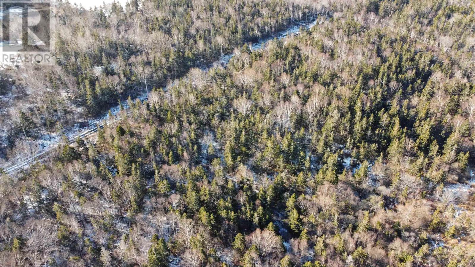 Lot 3 Hampton Mountain Road, Hampton, Nova Scotia  B0S 1L0 - Photo 21 - 202403731