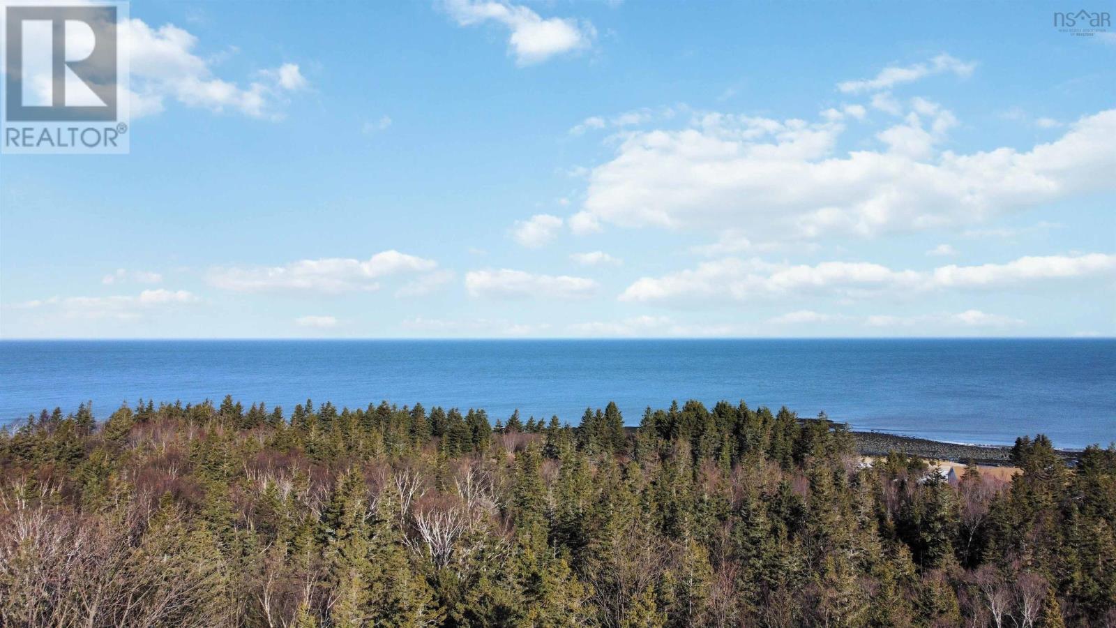 Lot 3 Hampton Mountain Road, Hampton, Nova Scotia  B0S 1L0 - Photo 23 - 202403731