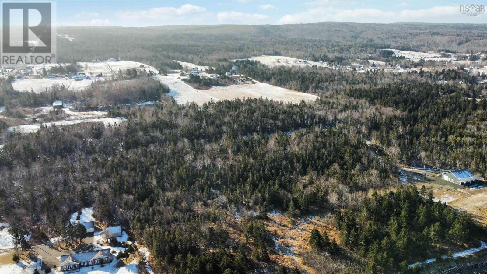 Lot 3 Hampton Mountain Road, Hampton, Nova Scotia  B0S 1L0 - Photo 24 - 202403731