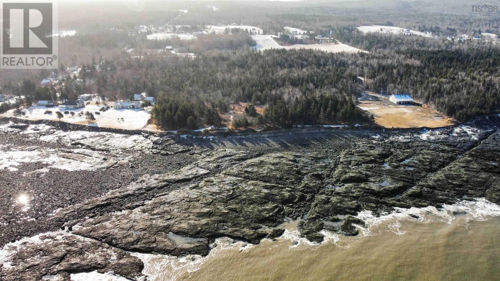 Lot 3 Hampton Mountain Road, Hampton, Nova Scotia  B0S 1L0 - Photo 25 - 202403731