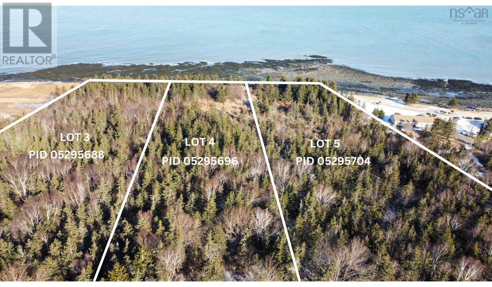 Lot 3 Hampton Mountain Road, Hampton, Nova Scotia  B0S 1L0 - Photo 26 - 202403731