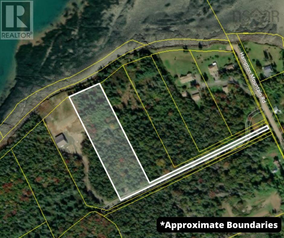 Lot 3 Hampton Mountain Road, Hampton, Nova Scotia  B0S 1L0 - Photo 27 - 202403731