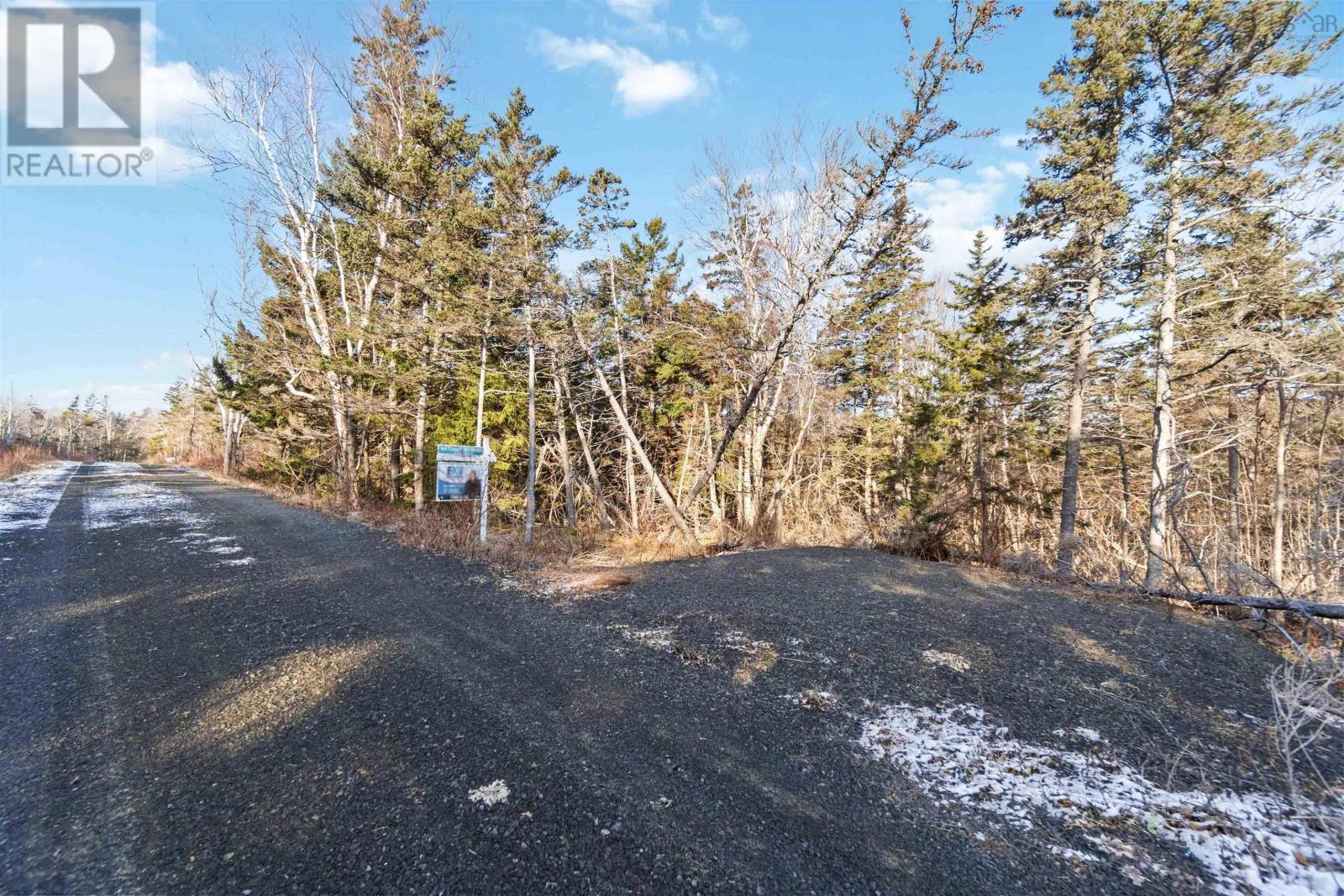 Lot 3 Hampton Mountain Road, Hampton, Nova Scotia  B0S 1L0 - Photo 6 - 202403731