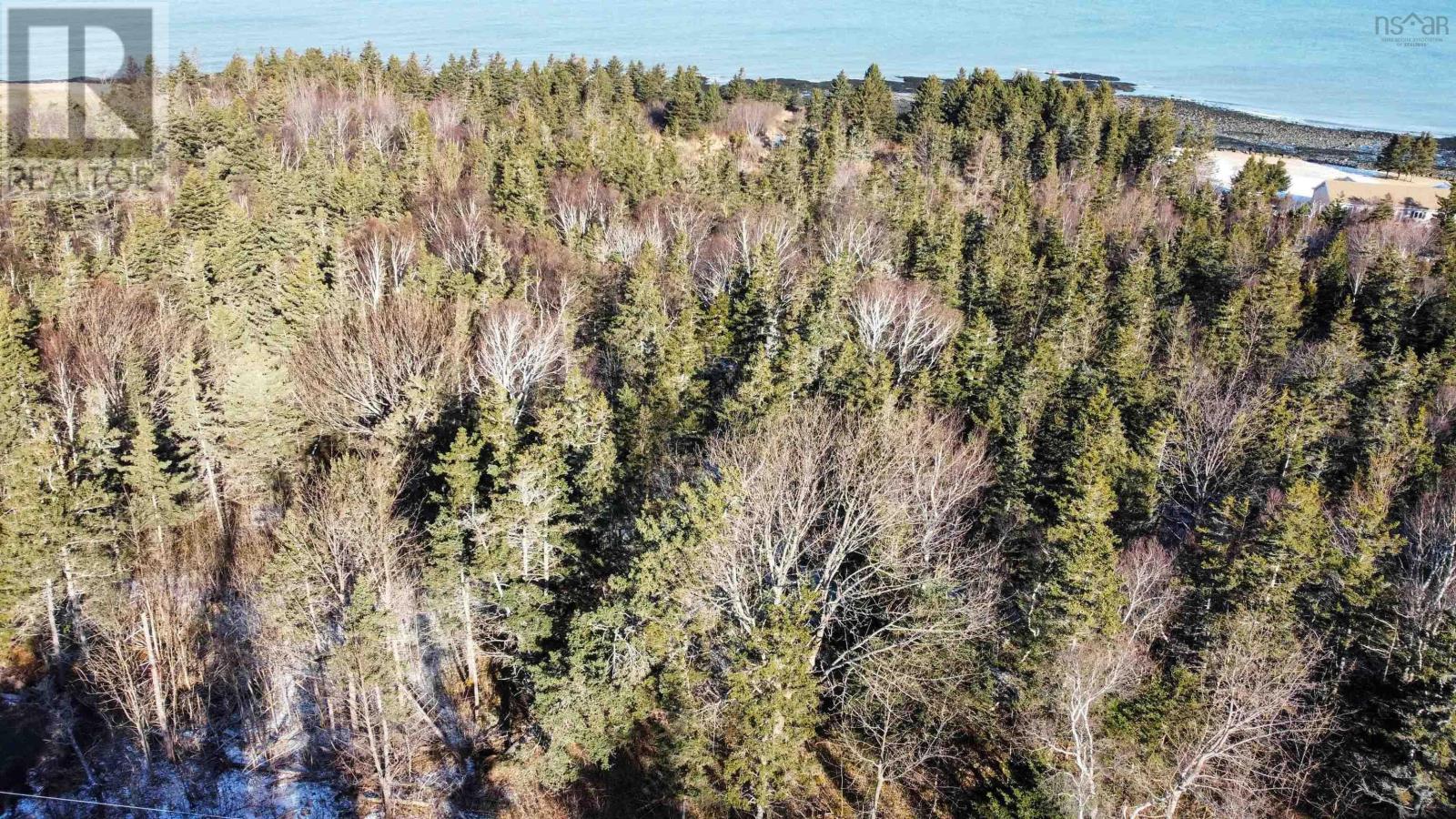 Lot 3 Hampton Mountain Road, Hampton, Nova Scotia  B0S 1L0 - Photo 7 - 202403731