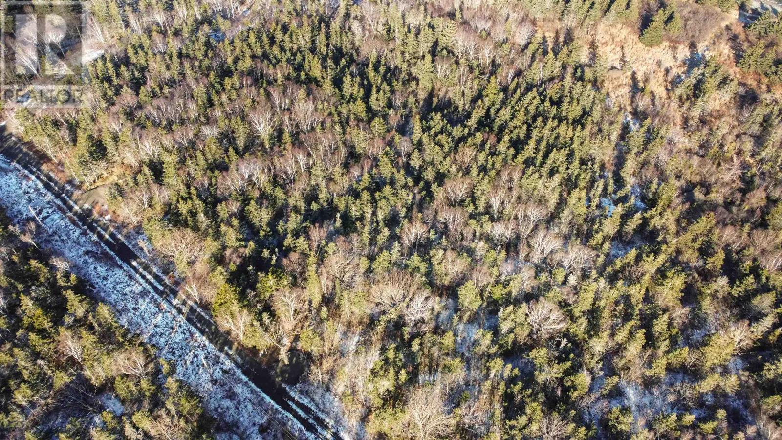 Lot 4 Hampton Mountain Road, Hampton, Nova Scotia  B0S 1L0 - Photo 22 - 202403791