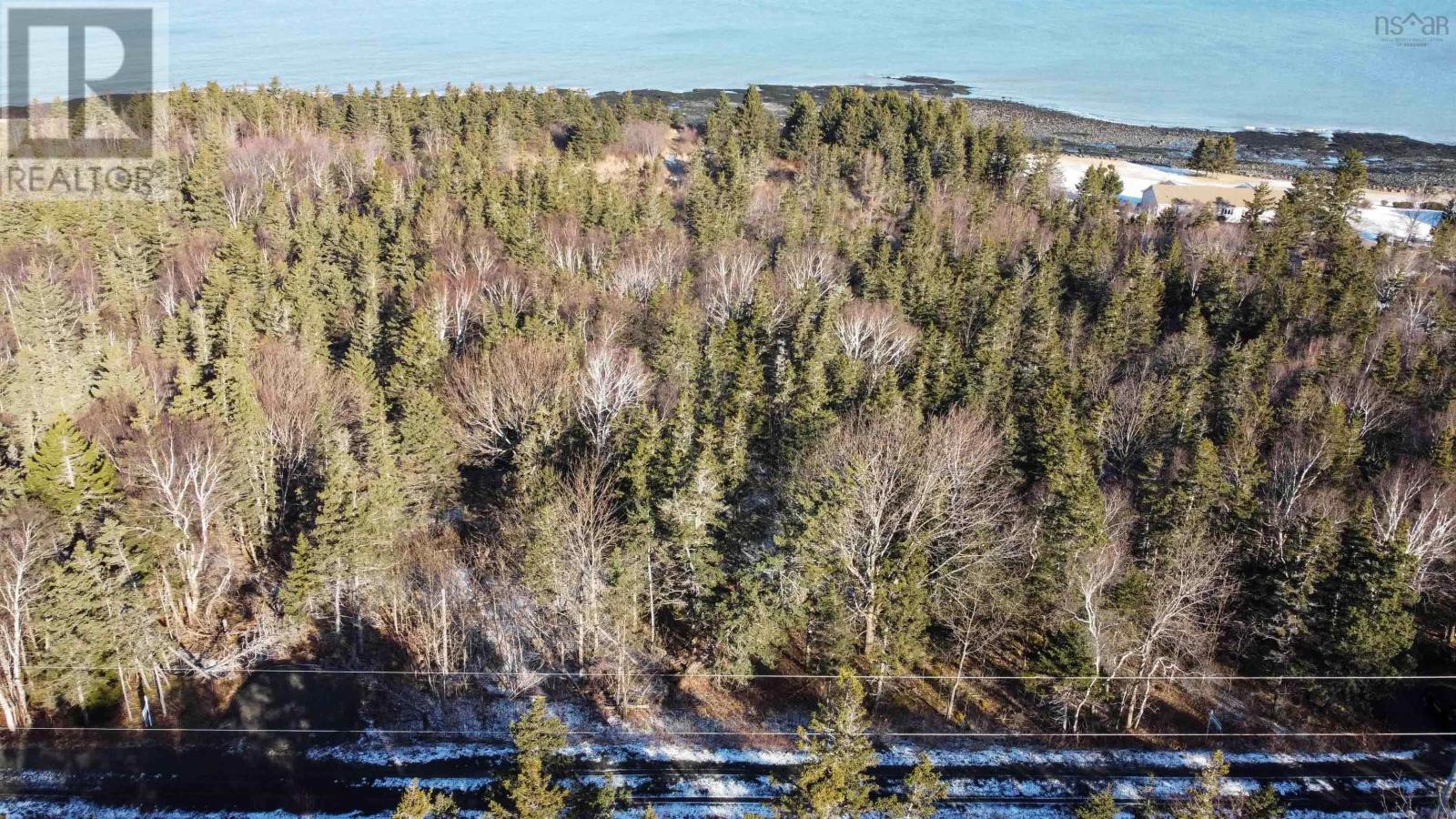 Lot 4 Hampton Mountain Road, Hampton, Nova Scotia  B0S 1L0 - Photo 5 - 202403791