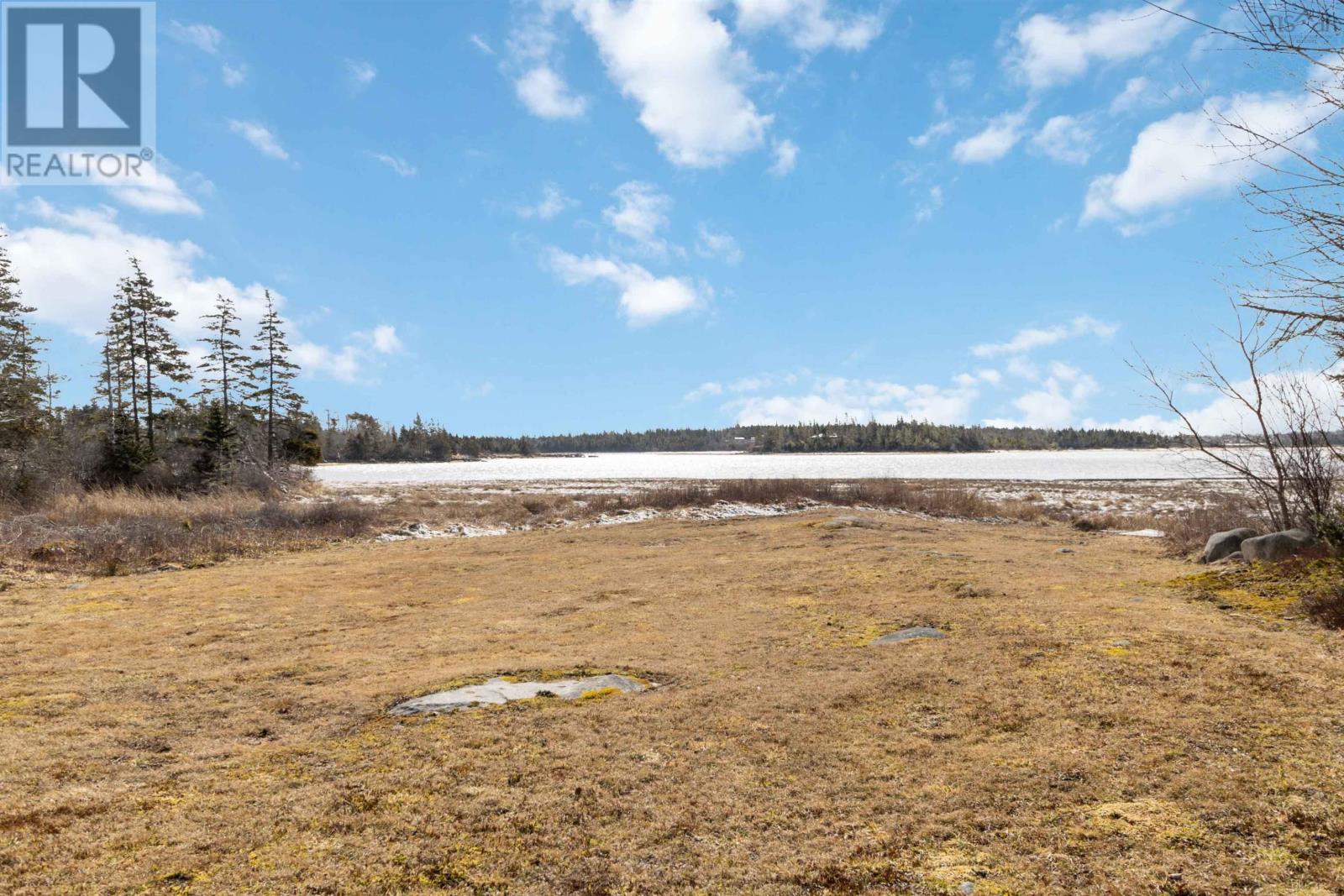 159 Brass Hill Road, Brass Hill, Nova Scotia  B0W 1E0 - Photo 34 - 202403814