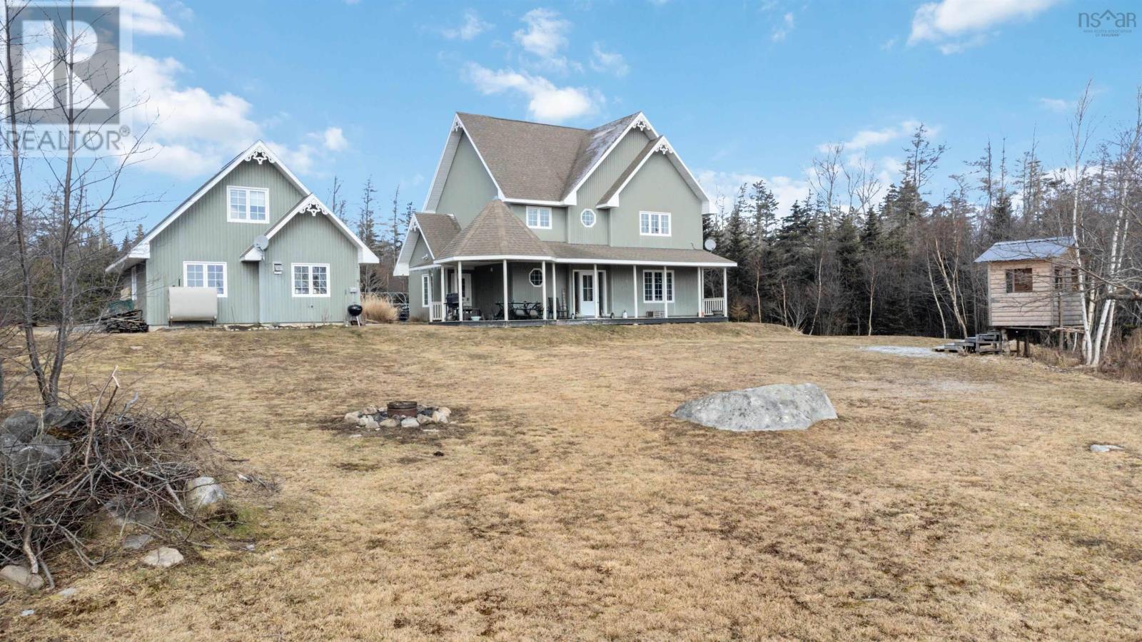 159 Brass Hill Road, Brass Hill, Nova Scotia  B0W 1E0 - Photo 44 - 202403814